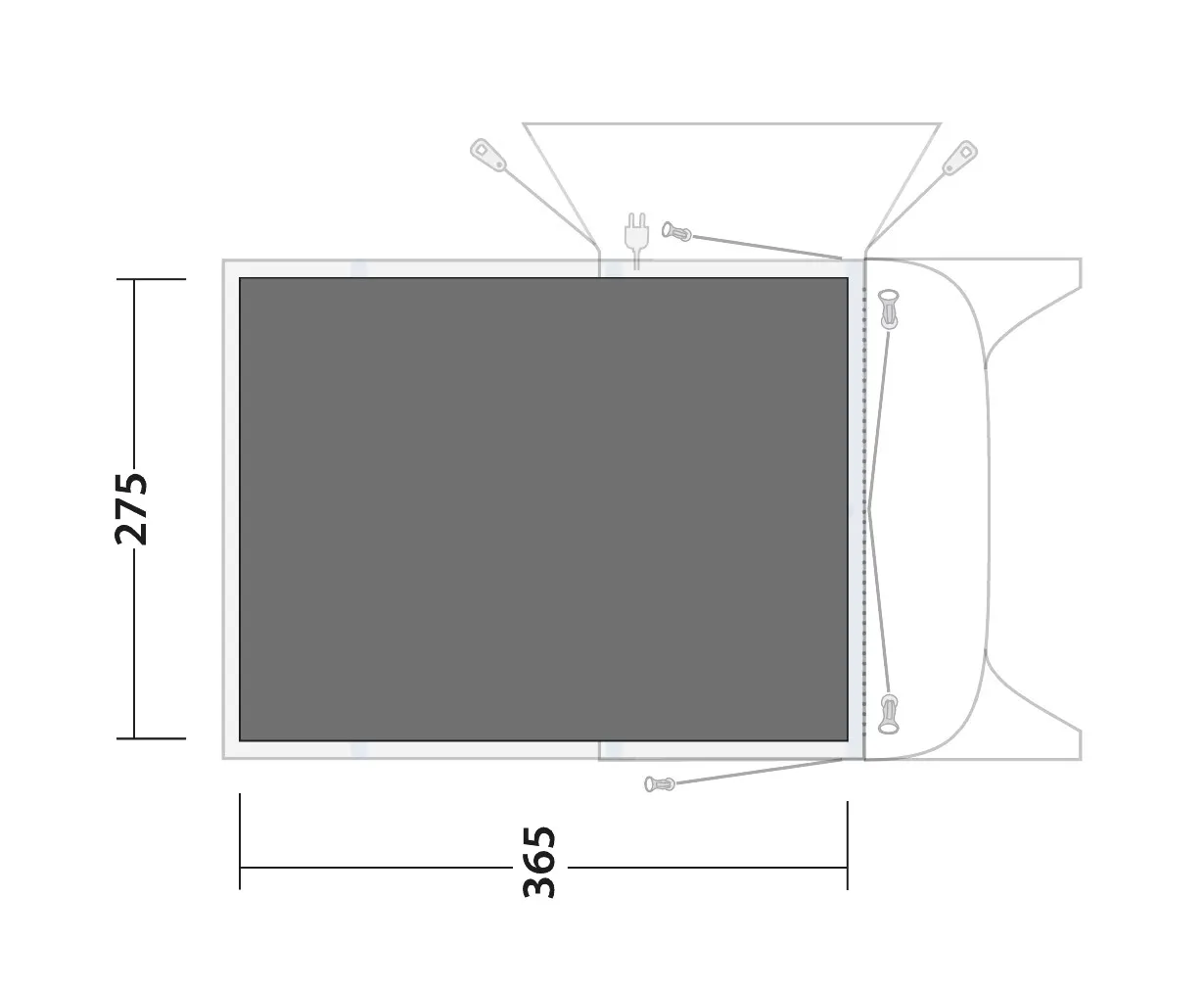 170830_Unterlage Blossburg 380_Drawing Floorplan2.jpg