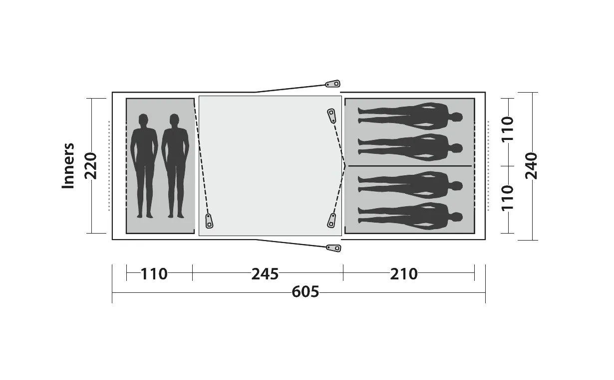 120409_Huntsville Twin 600_Drawing Floorplan3.jpg