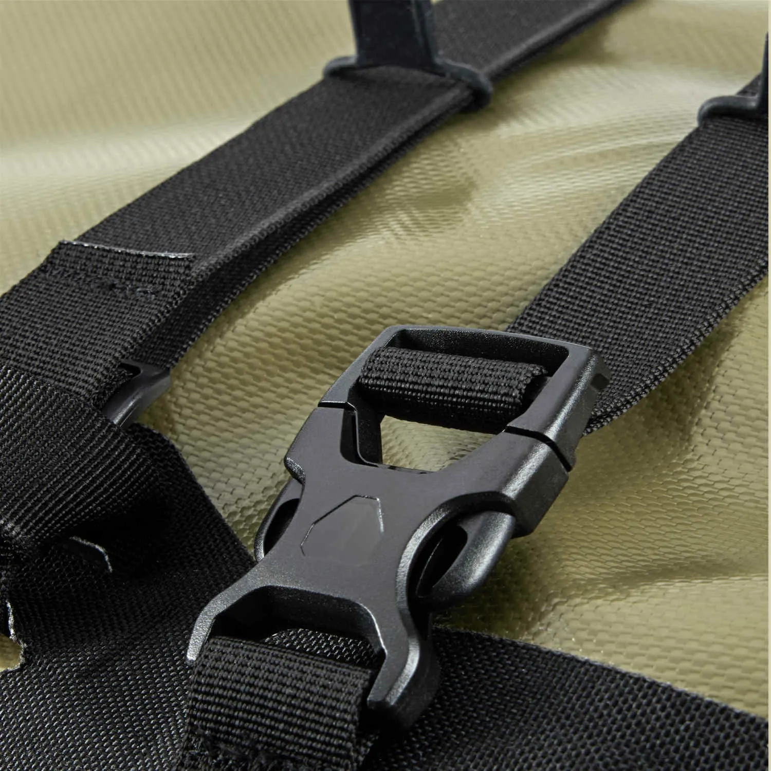 Duffle RC_89L_K1421_detail2.jpg