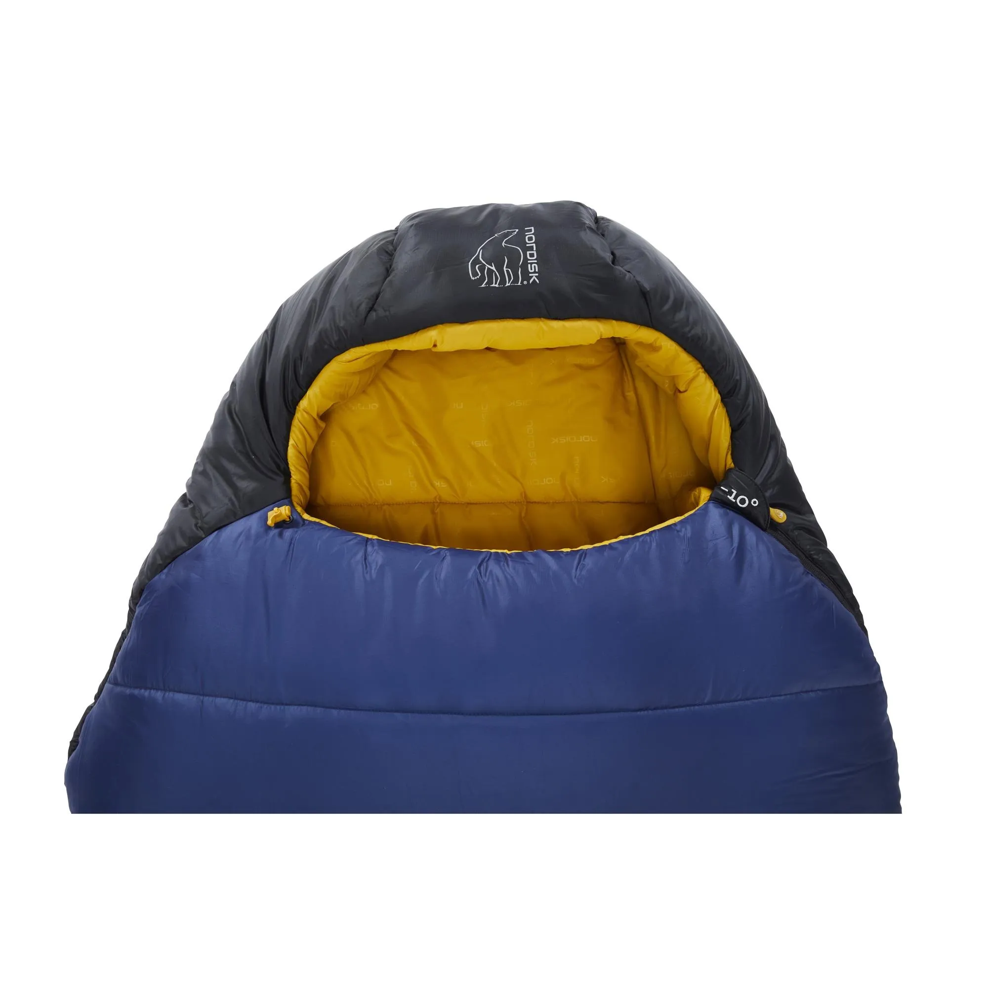 5 Puk-minus-10-mummy-110328-29-30-nordisk-sleeping-bag-true-navy-mustard-yellow-black-05.jpg