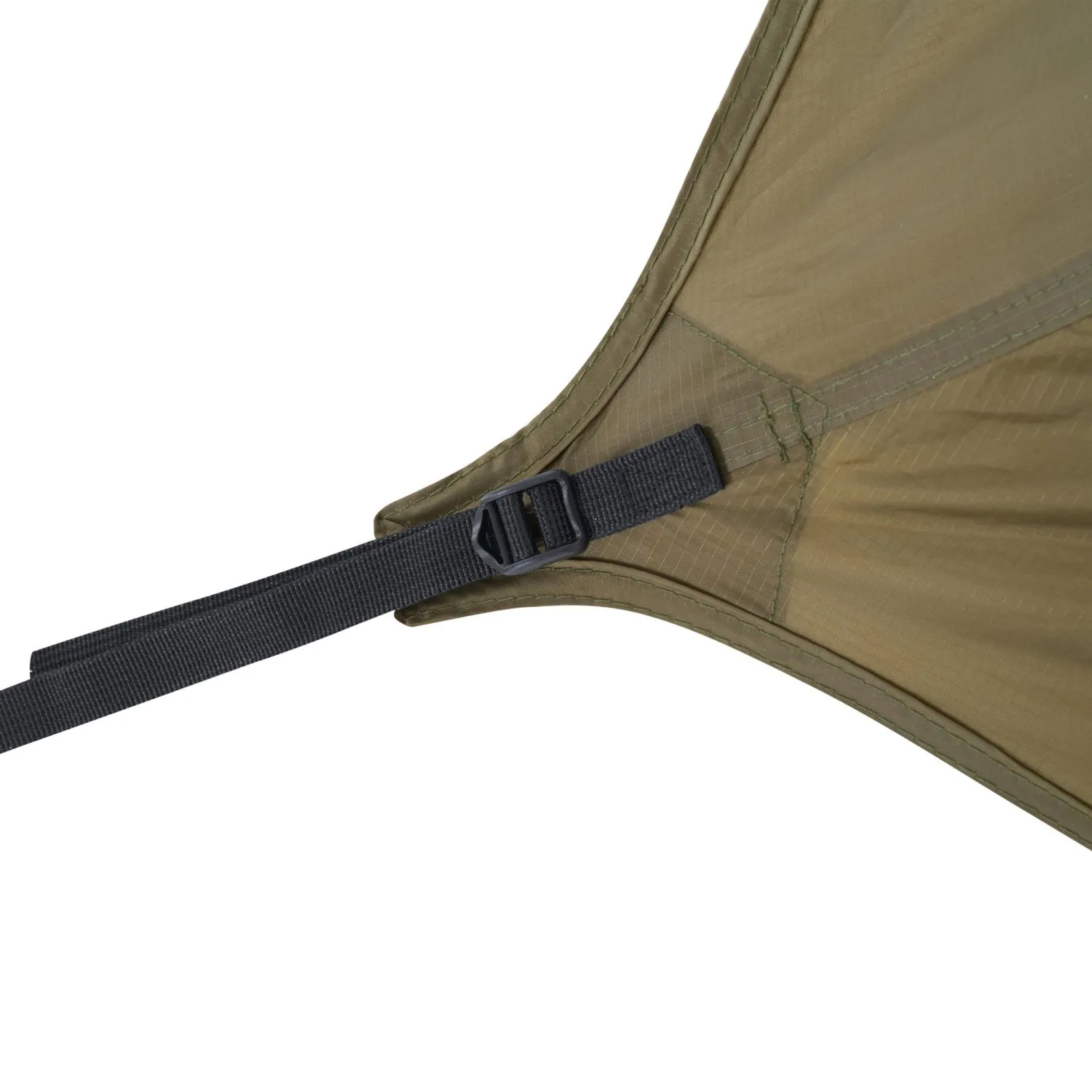 Oppland-3-PU-122077-nordisk-tent-dark-olive-detail-05.jpg