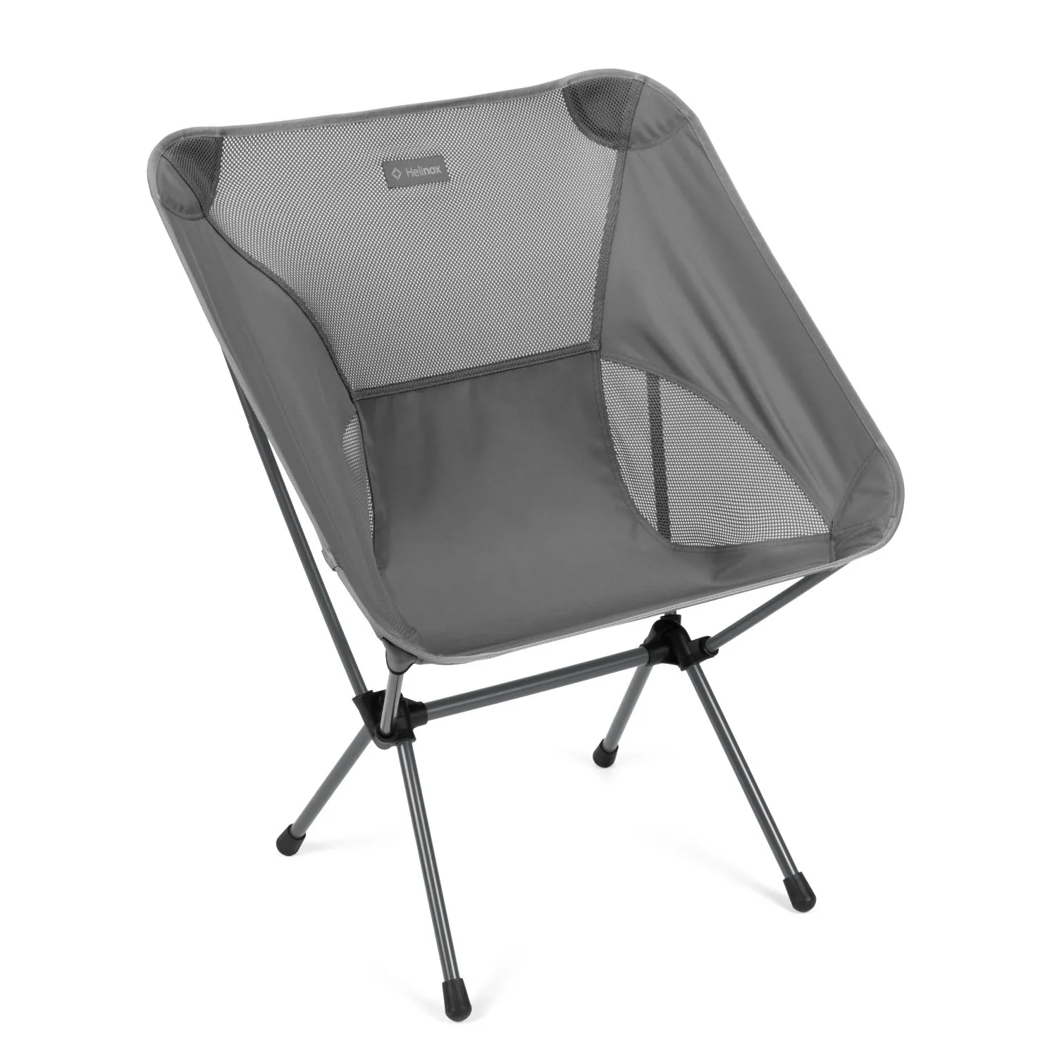 Chair One XL Charcoal -1.jpg