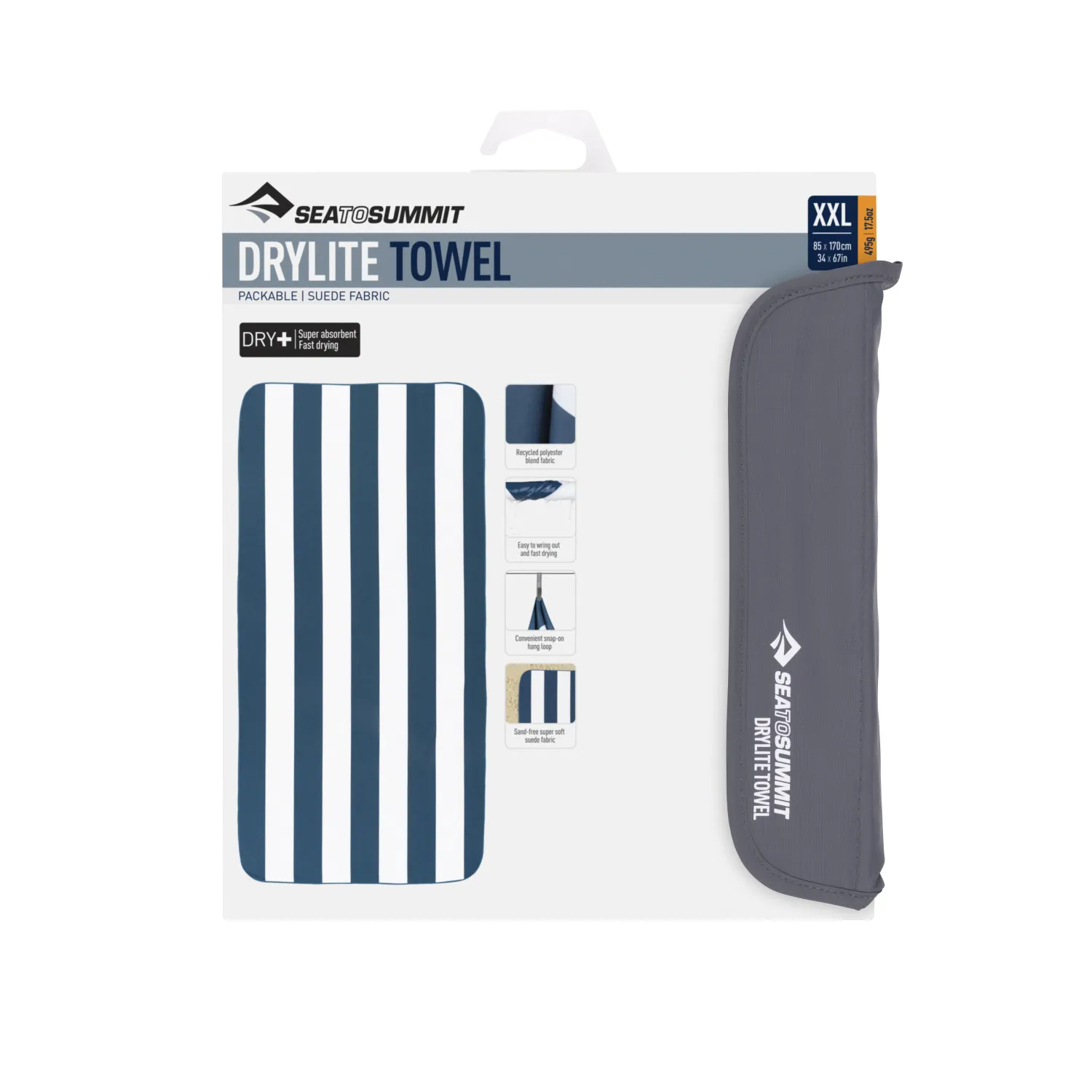 284_DryliteTowel-BeachBlue-03-Packaging_9327868152346.jpg