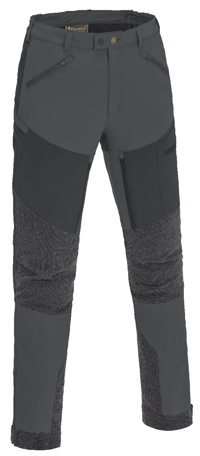 5400-446-1_Pinewood-Trousers-Lappmark-Ultra_Dark-Anthracite (1301).jpg