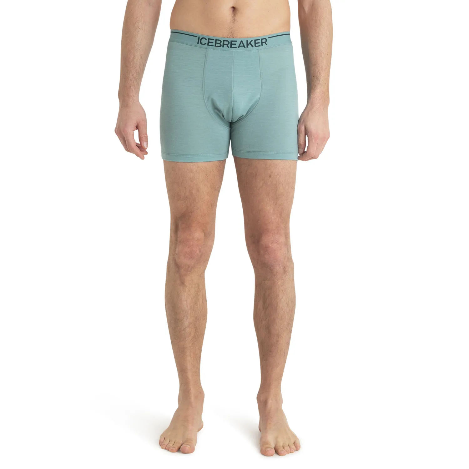 SS24-Men-Anatomica-Boxers-103029A75_1 (1).jpg