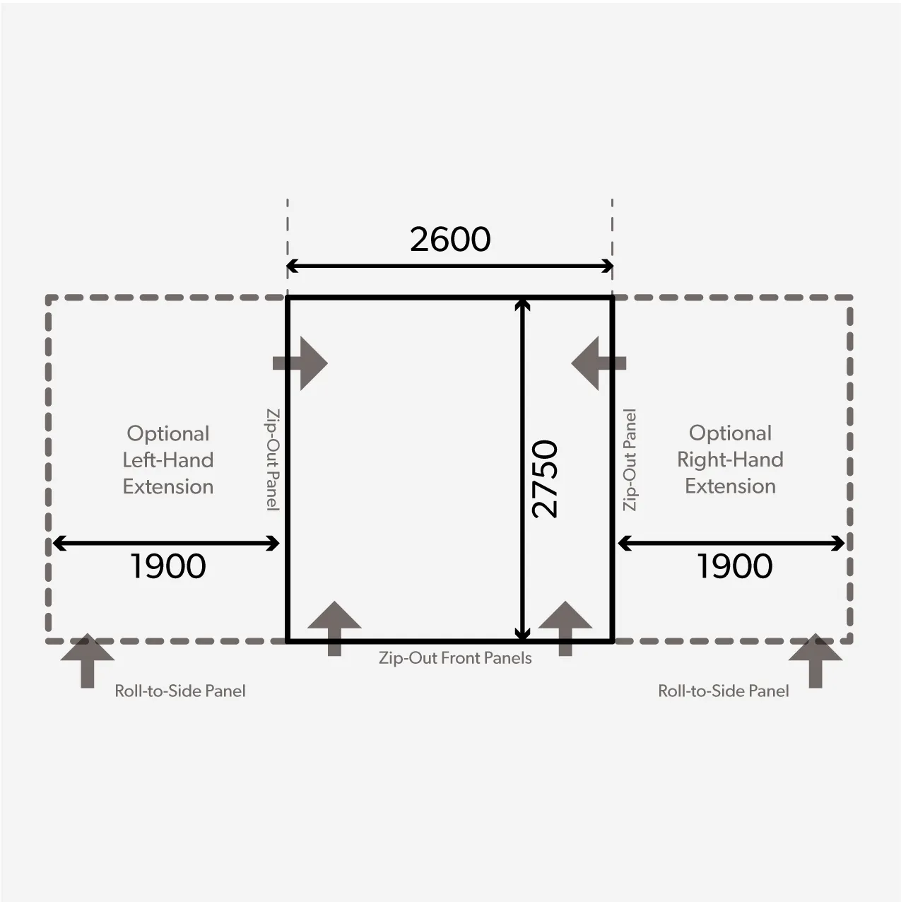 2021 Floorplan_Club AIR 260 S.jpg