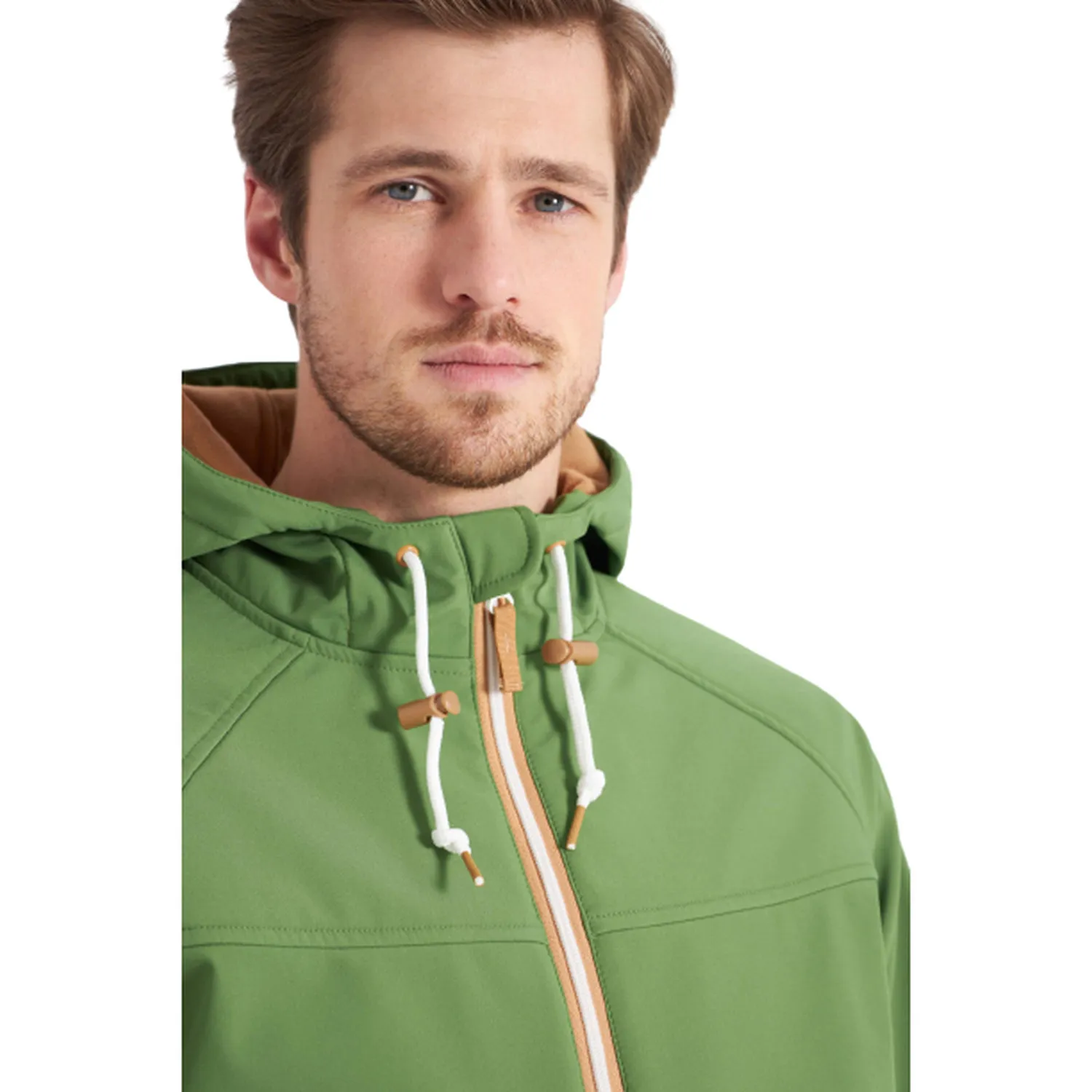 05_isleby-herren-softshell-jacke-cactus-doe-gruen-ocker-6570-4-3-removebg-preview.jpg