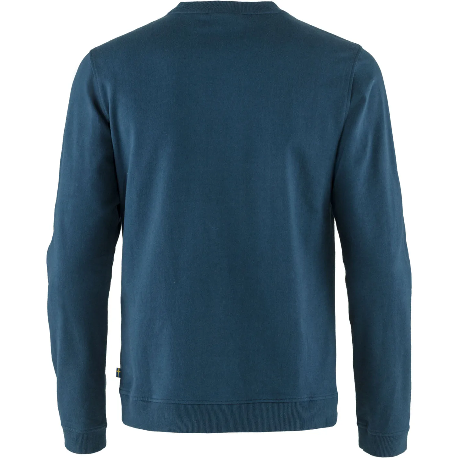 02_Vardag_Sweater_M_87316-638_B_MAIN_FJR.jpg