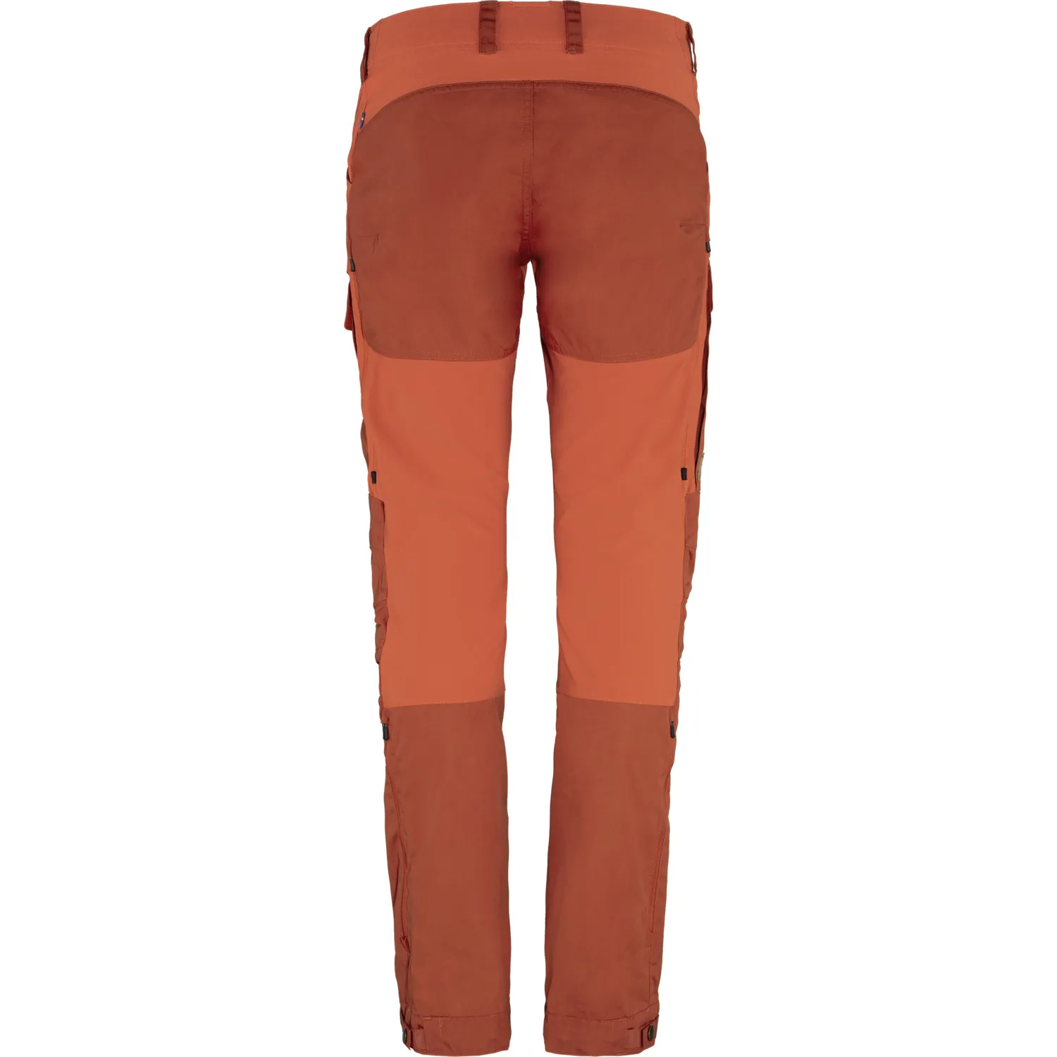 73_Keb_Trousers_W_Reg_89898-321-333_B_MAIN_FJR.jpg