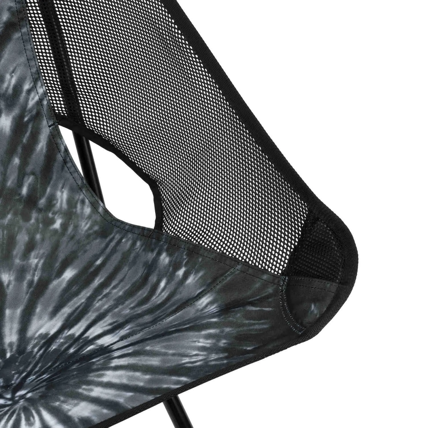 04_Sunset Chair Black Tie Dye 4.jpg