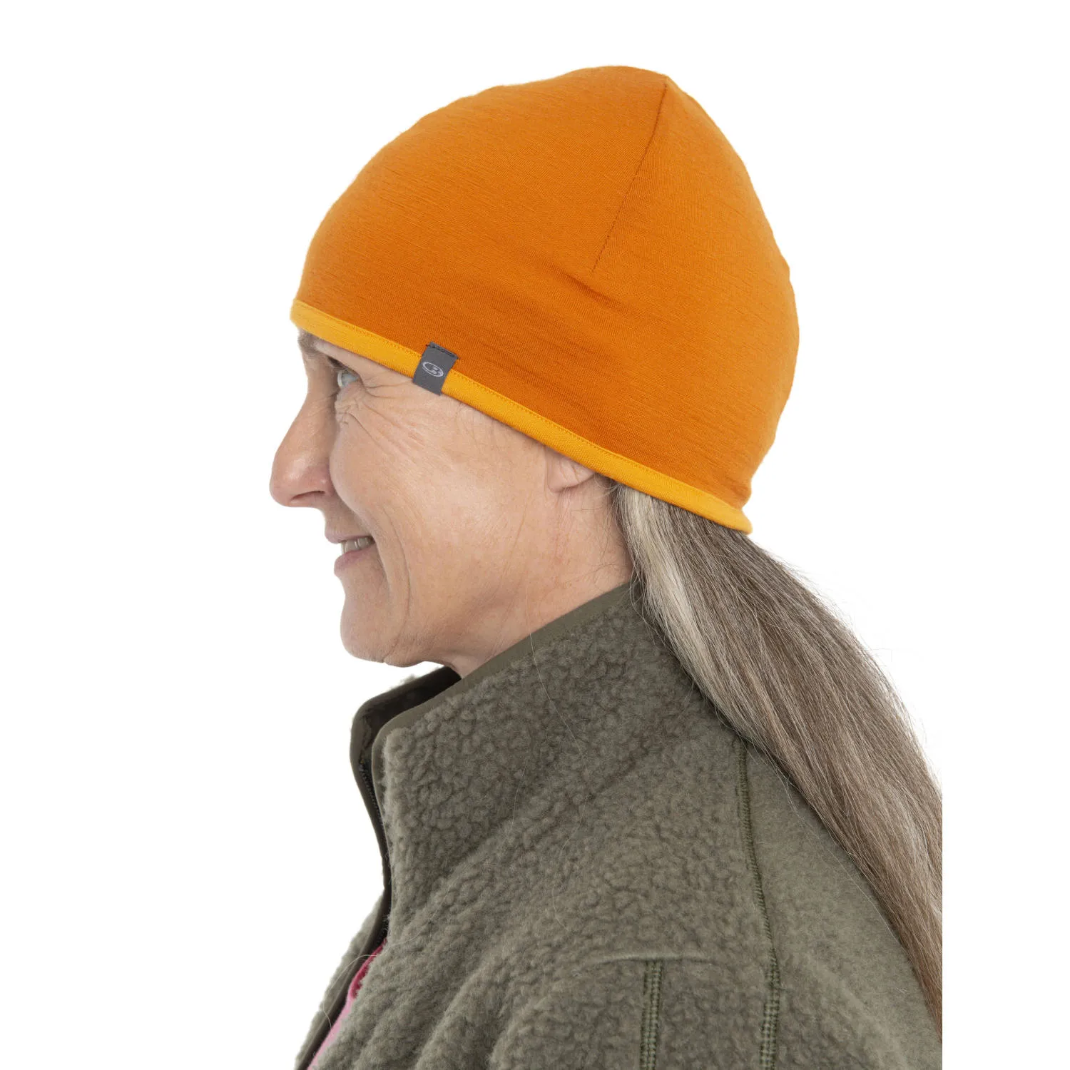 FW23_Unisex_Pocket_Hat_IBM200855_2.jpg