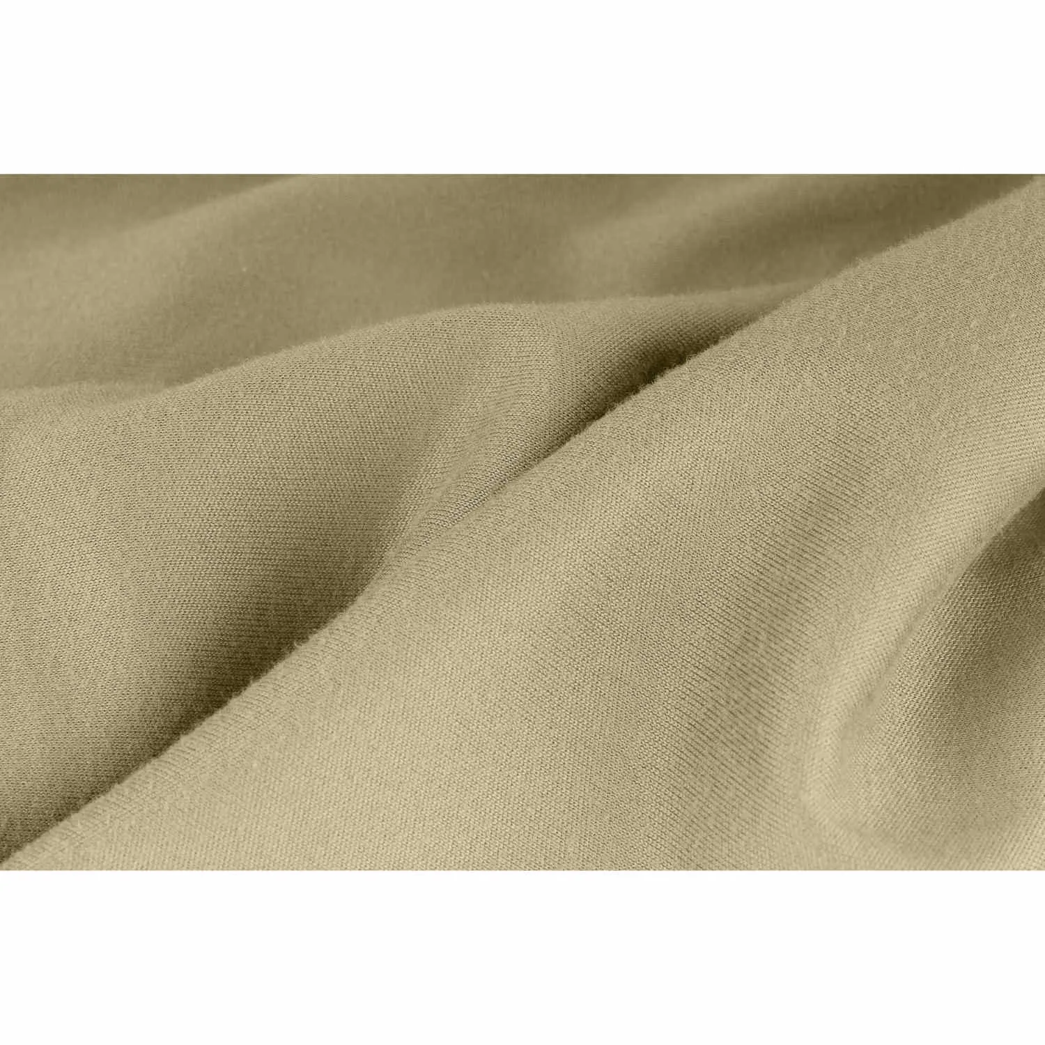 177_PocketTowel-Desert-04-USP-RecycledPolyesterFabric_9327868147625.jpg