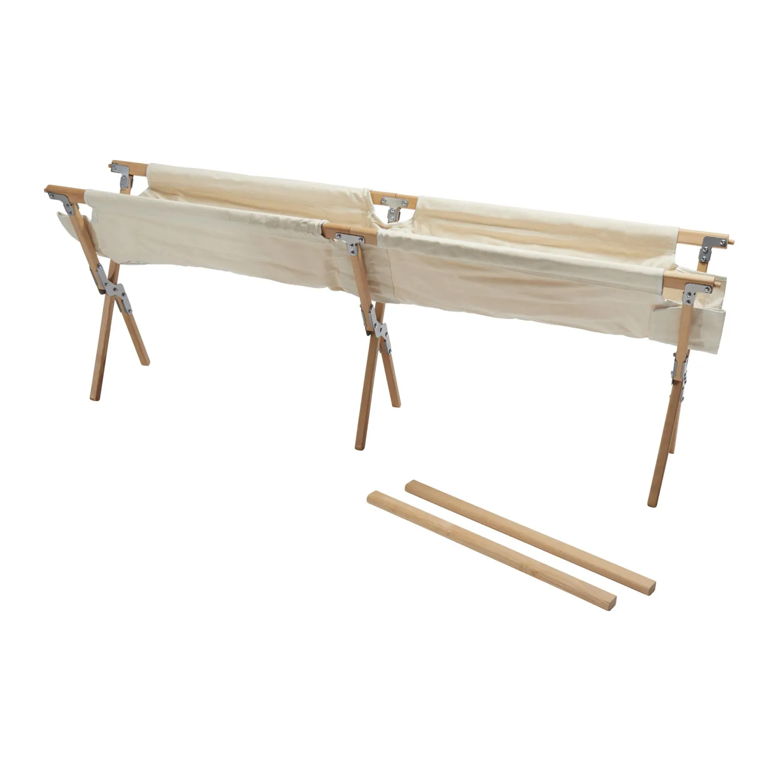 rold-wooden-bed-149019-nordisk-natural-05.jpg