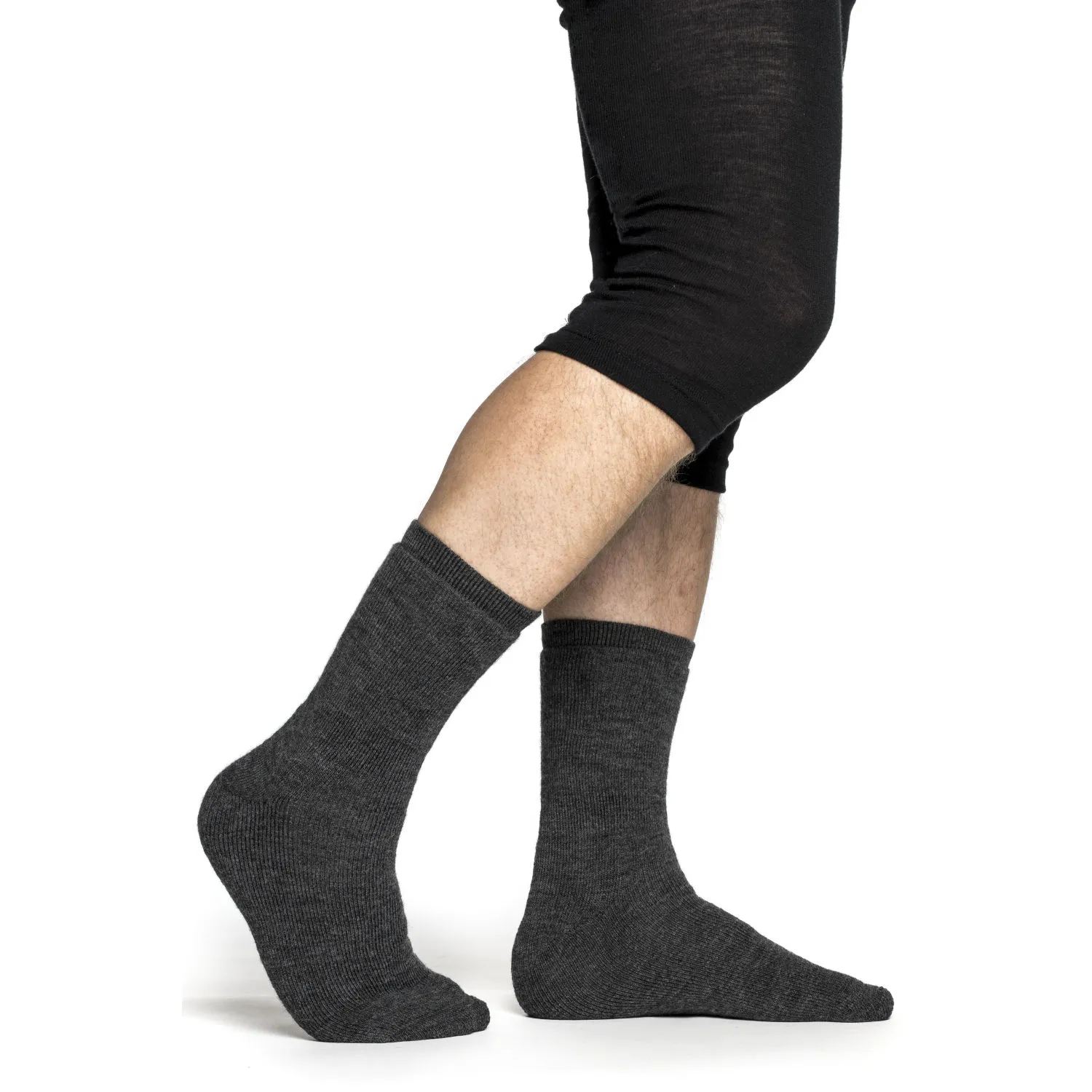Socks Classic 400 - original (322136).jpg