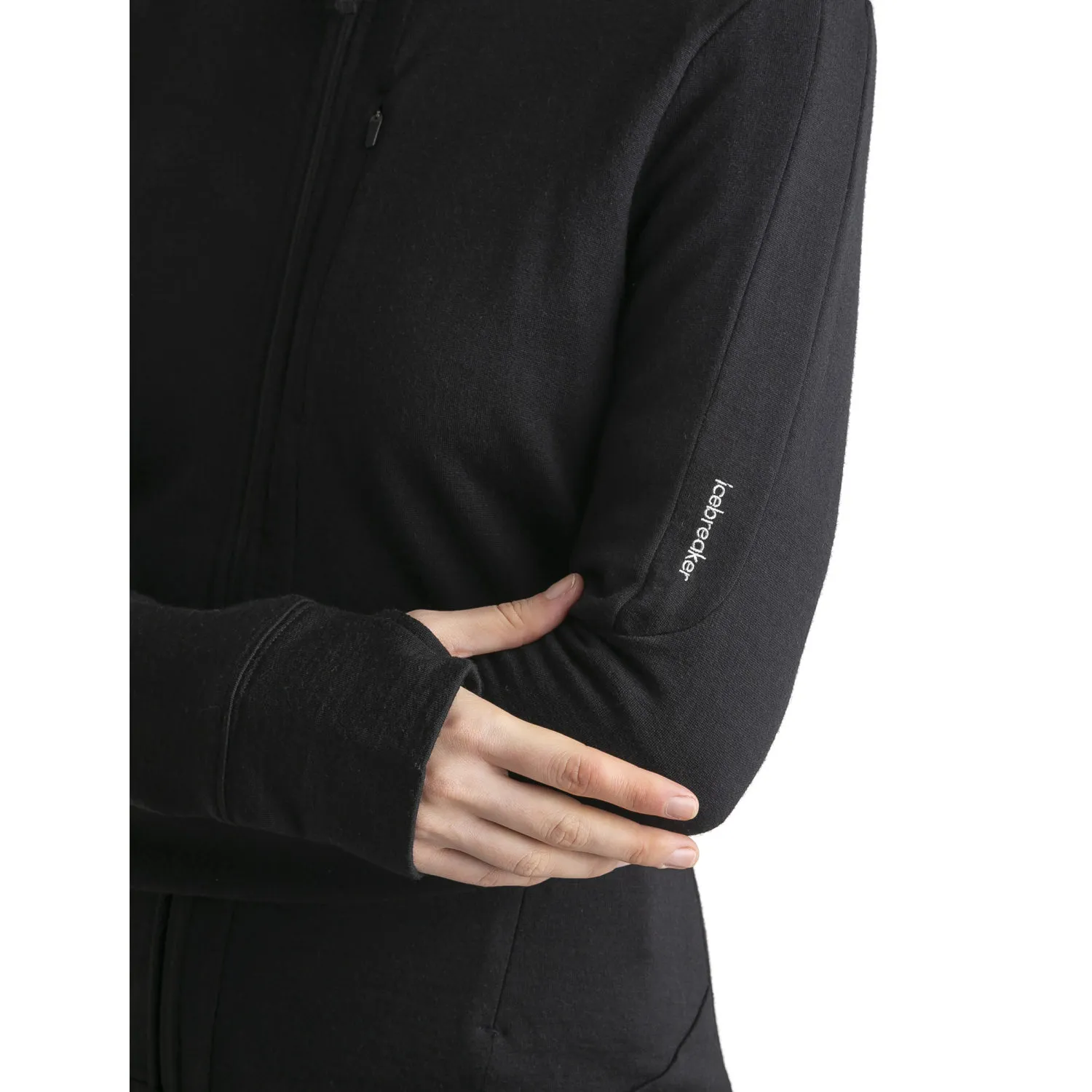 SS24-Women-Merino-260-Quantum-IV-LS-Zip-0A56XQ001_4.jpg