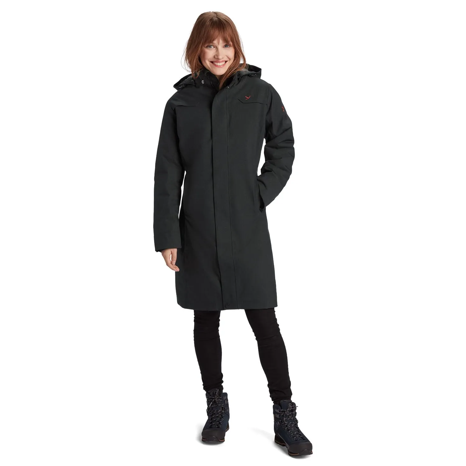 Tana-1108-womens-elegant-down-insulated-shell-coat-Y-by-Nordisk-black-model-02.jpg