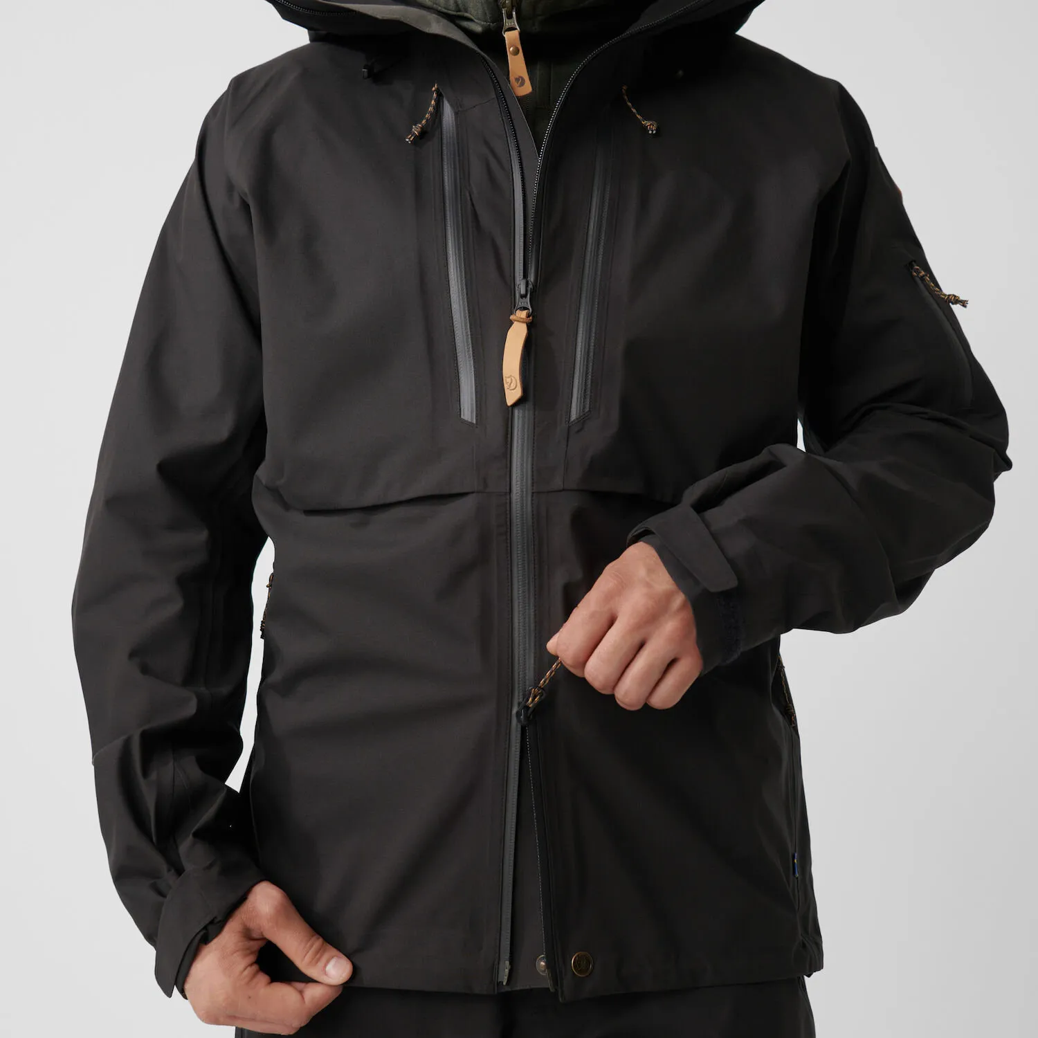 25_Keb_Eco-Shell_Jacket_M_82411-550_G_DETAIL_FJR.jpg