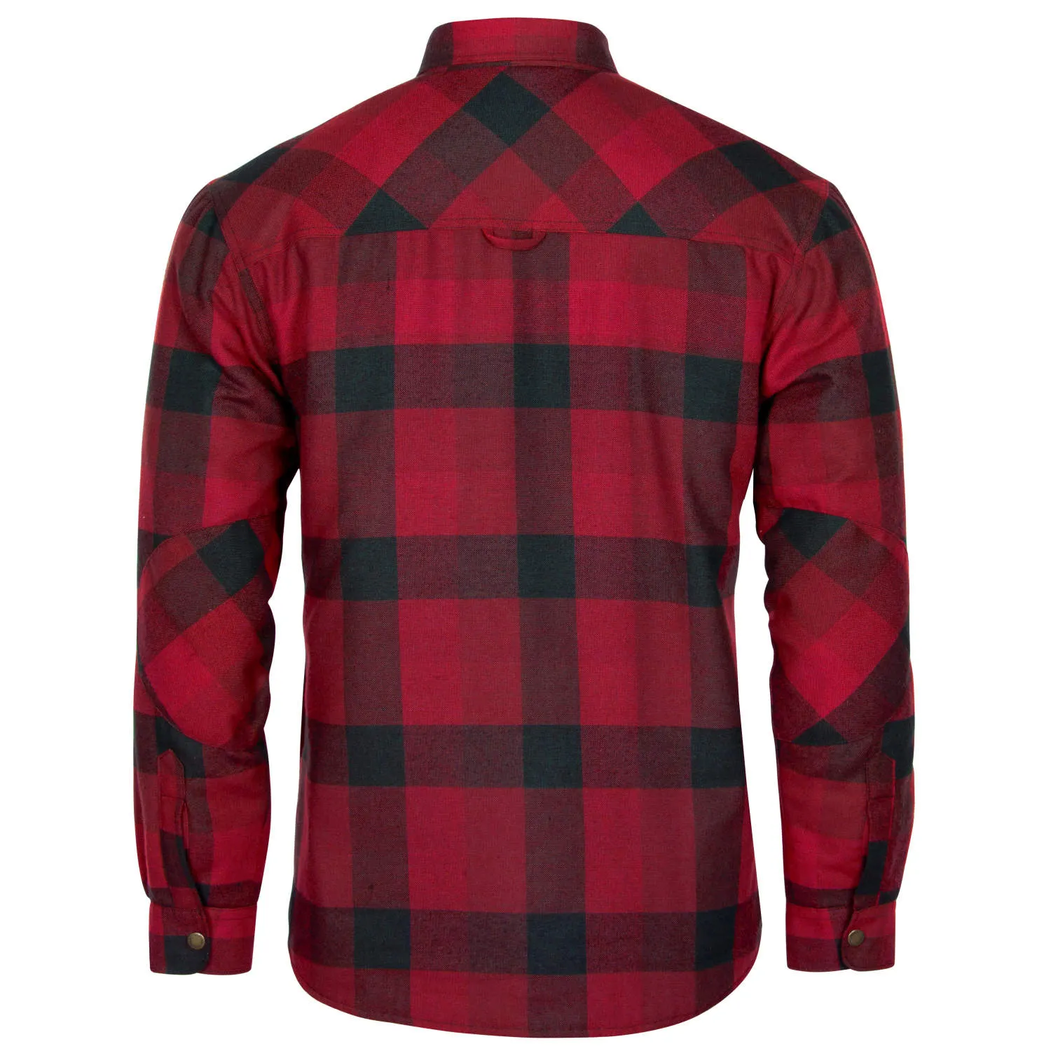 5000-06-518_Pinewood-Canada-Classic-2-Shirt-Mens_Red-Black (6245).jpg