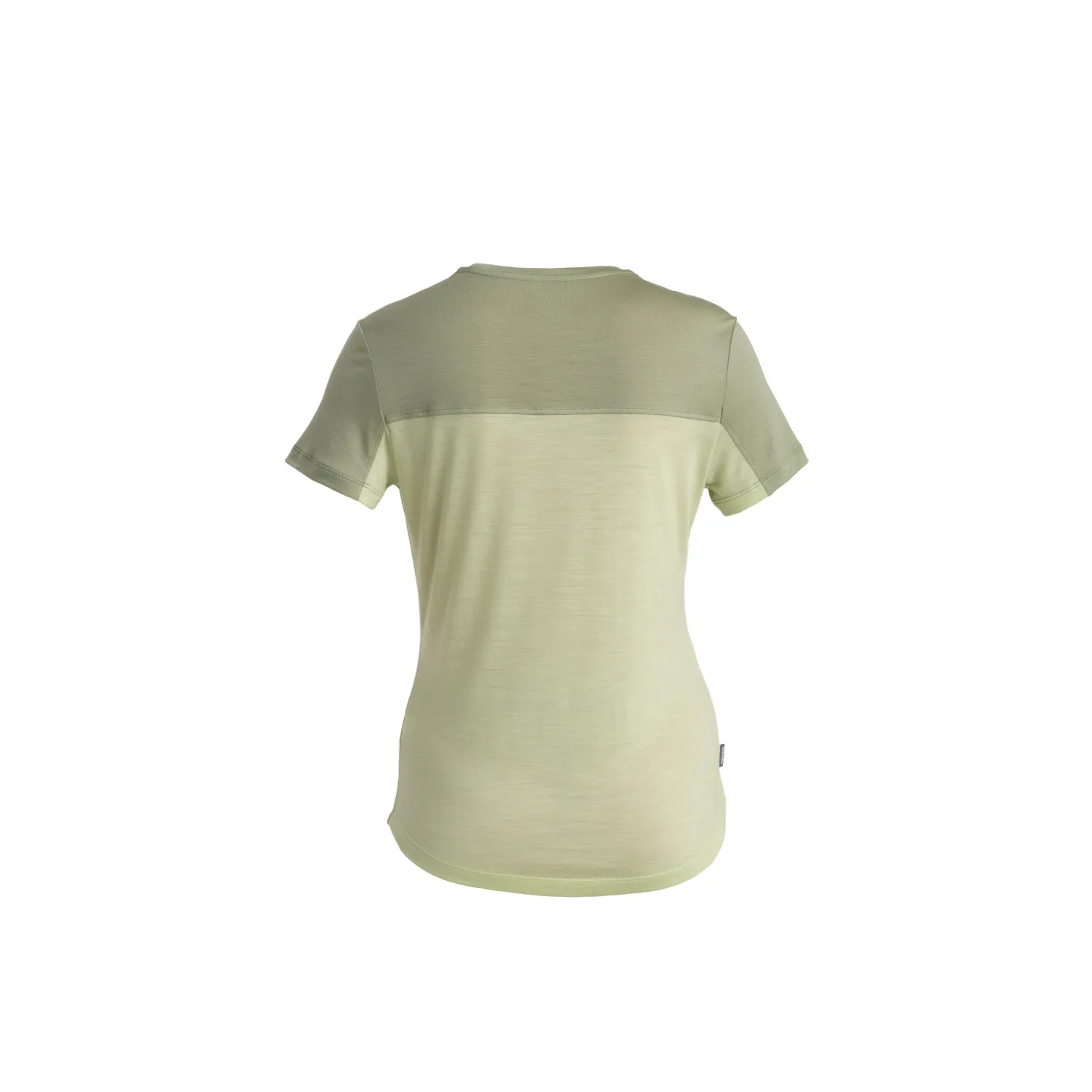 SS24-Women-Merino-125-Cool-Lite-TM-Sphere-III-SS-Tee-Colour-Block-0A56XYB86-2.jpg