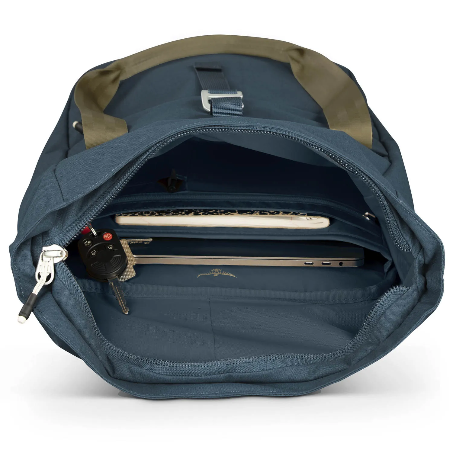 ArcaneTote_S20_stargazerblue_Internal padded laptop and tablet sleeve.jpg