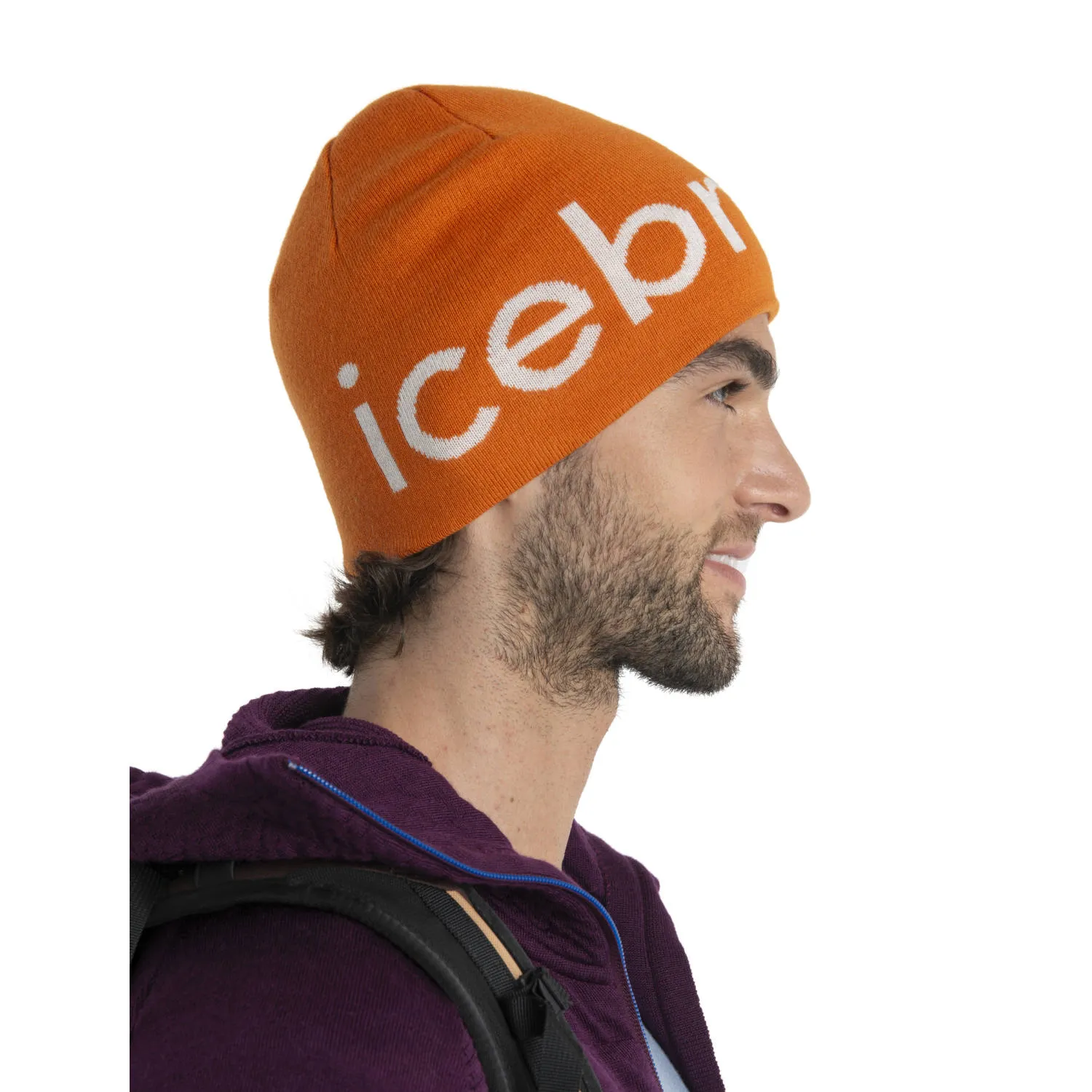 FW23_Unisex_Merino_Icebreaker_Beanie_0a56sj932_2b.jpg