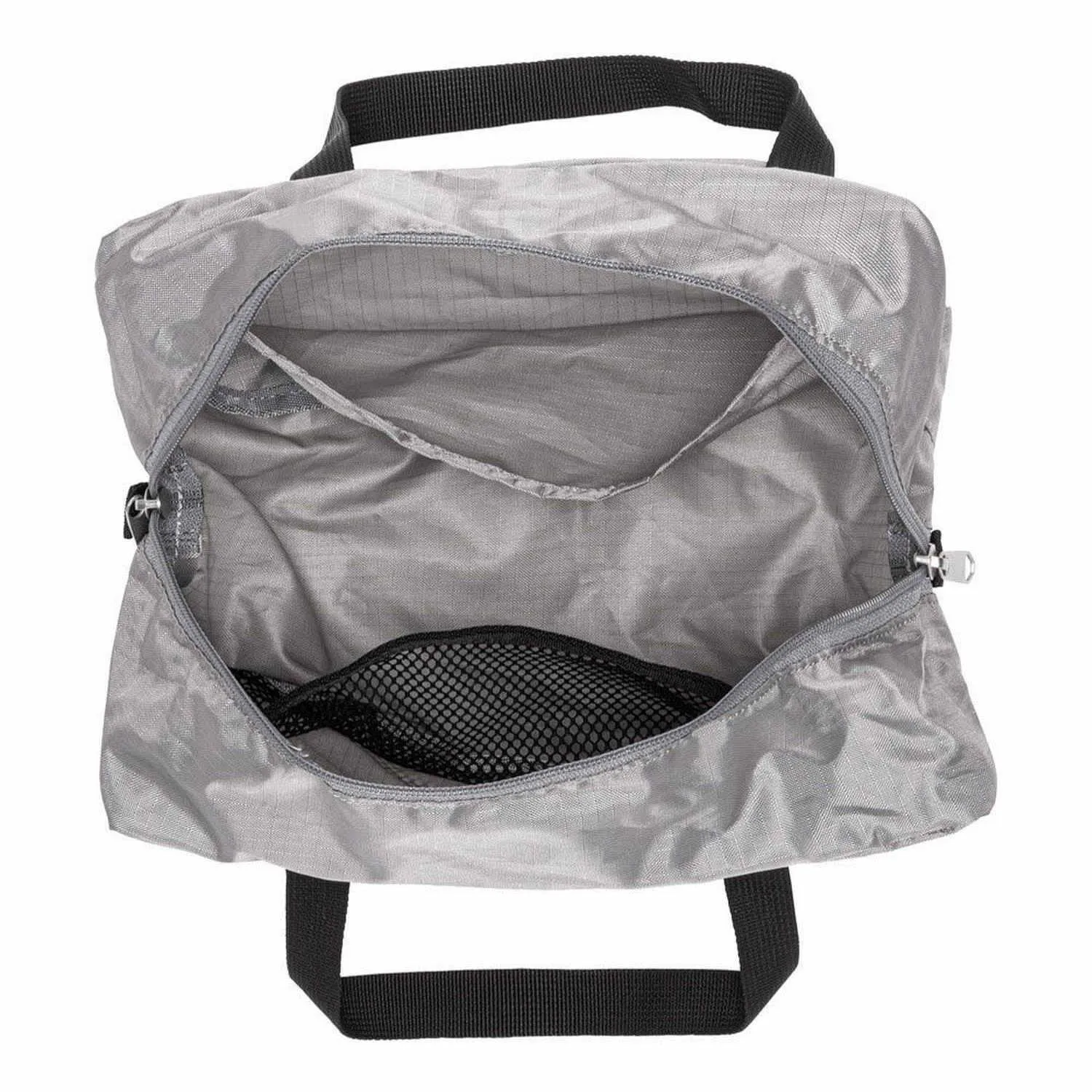 packing-cubes-for-panniers_f3905_inside_02.jpg