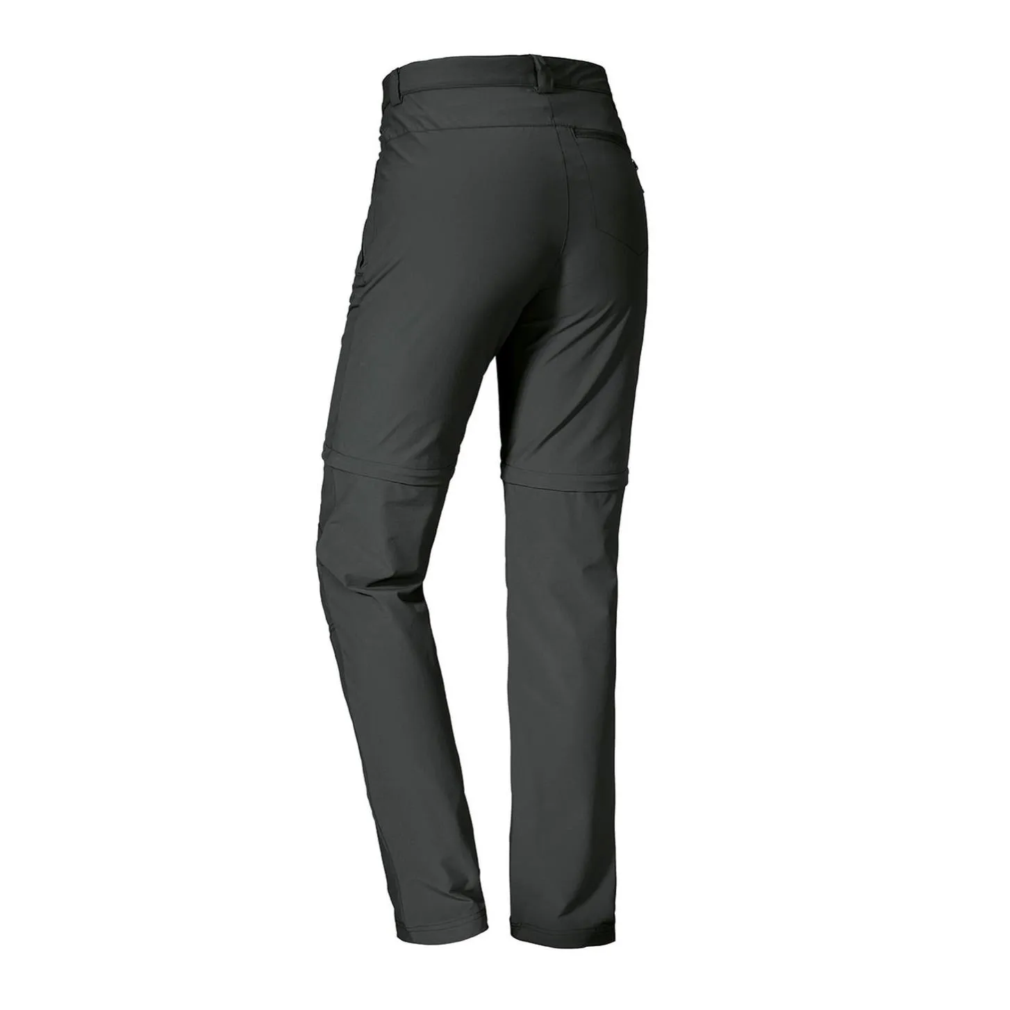 19_Pants Ascona Zip Off 12343_9830H_72i.jpg