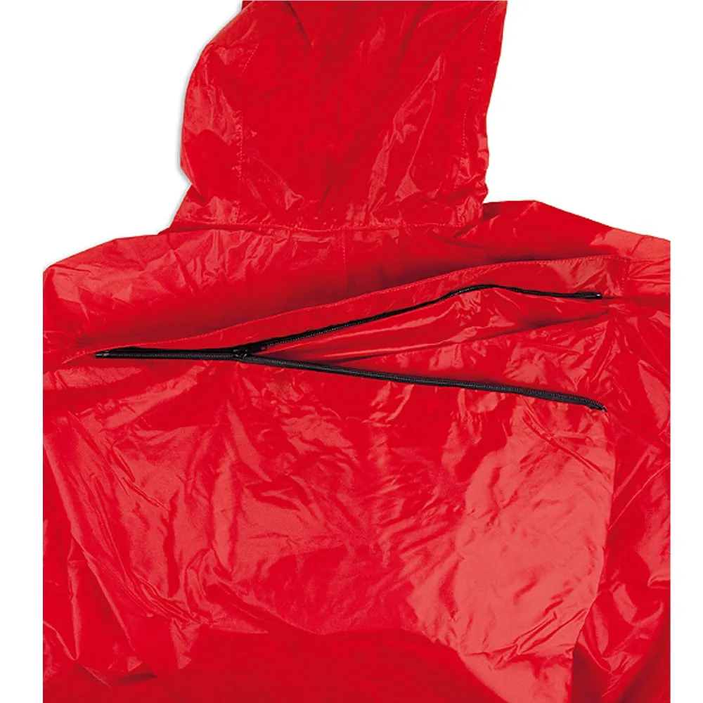 Tatonka_Cape Men L_red Tasche.jpg