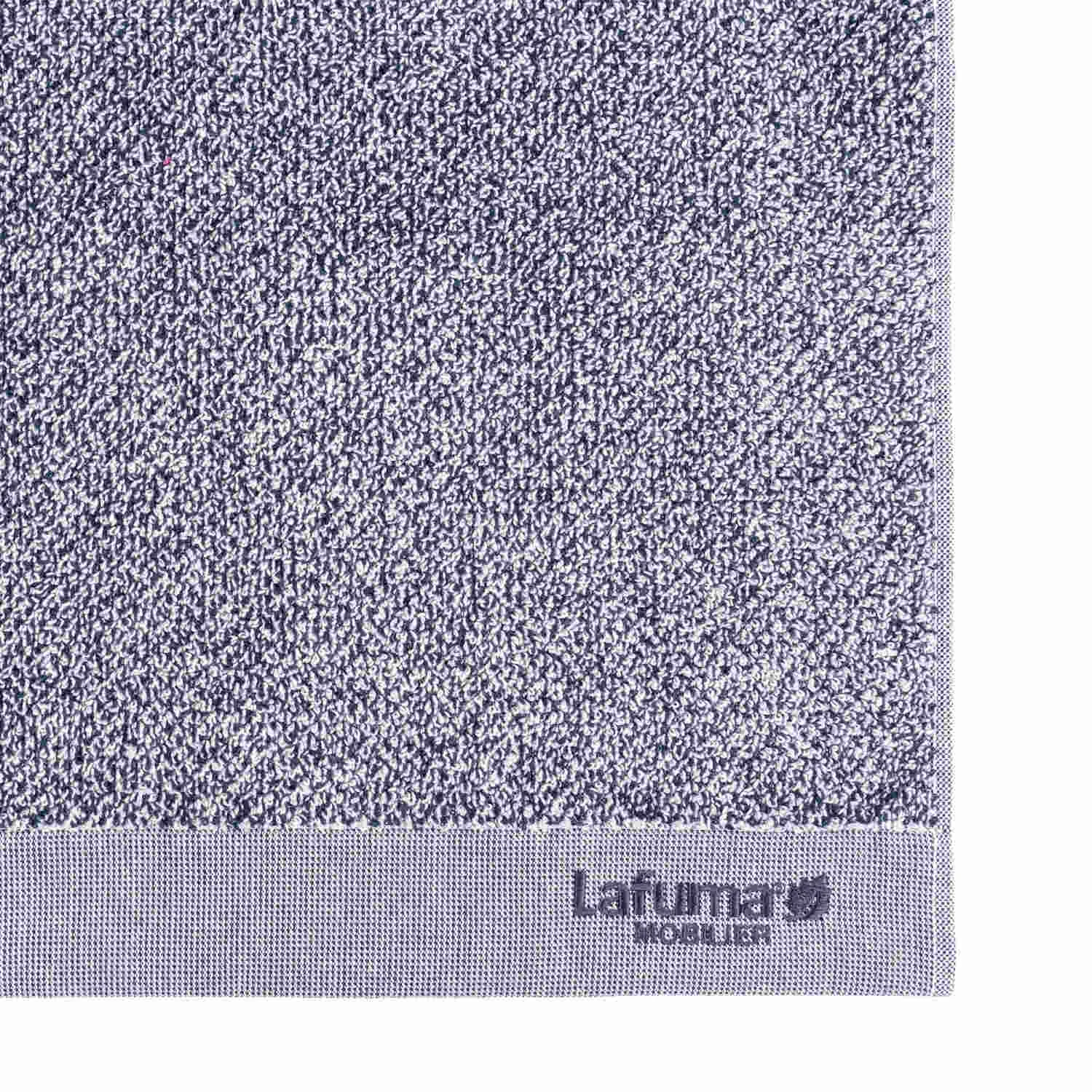 LITTORAL towels_iroise_ZOOM_2020.jpg