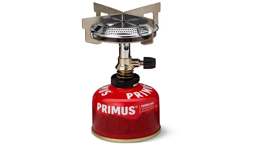 7330033224344_SS19_srrb_mimer_duo_stove_primus_22.jpg