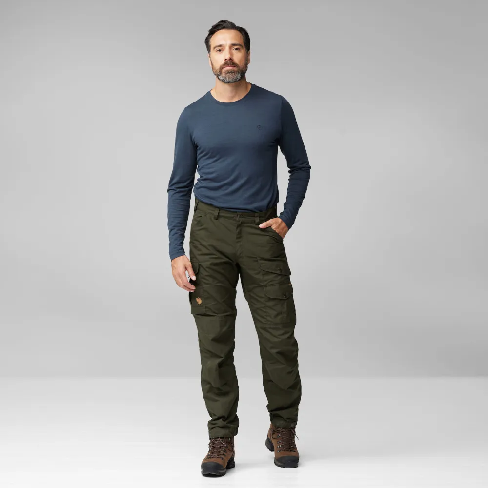 Vidda_Pro_Trousers_M_87177-662_C_MODEL_FJR.jpg