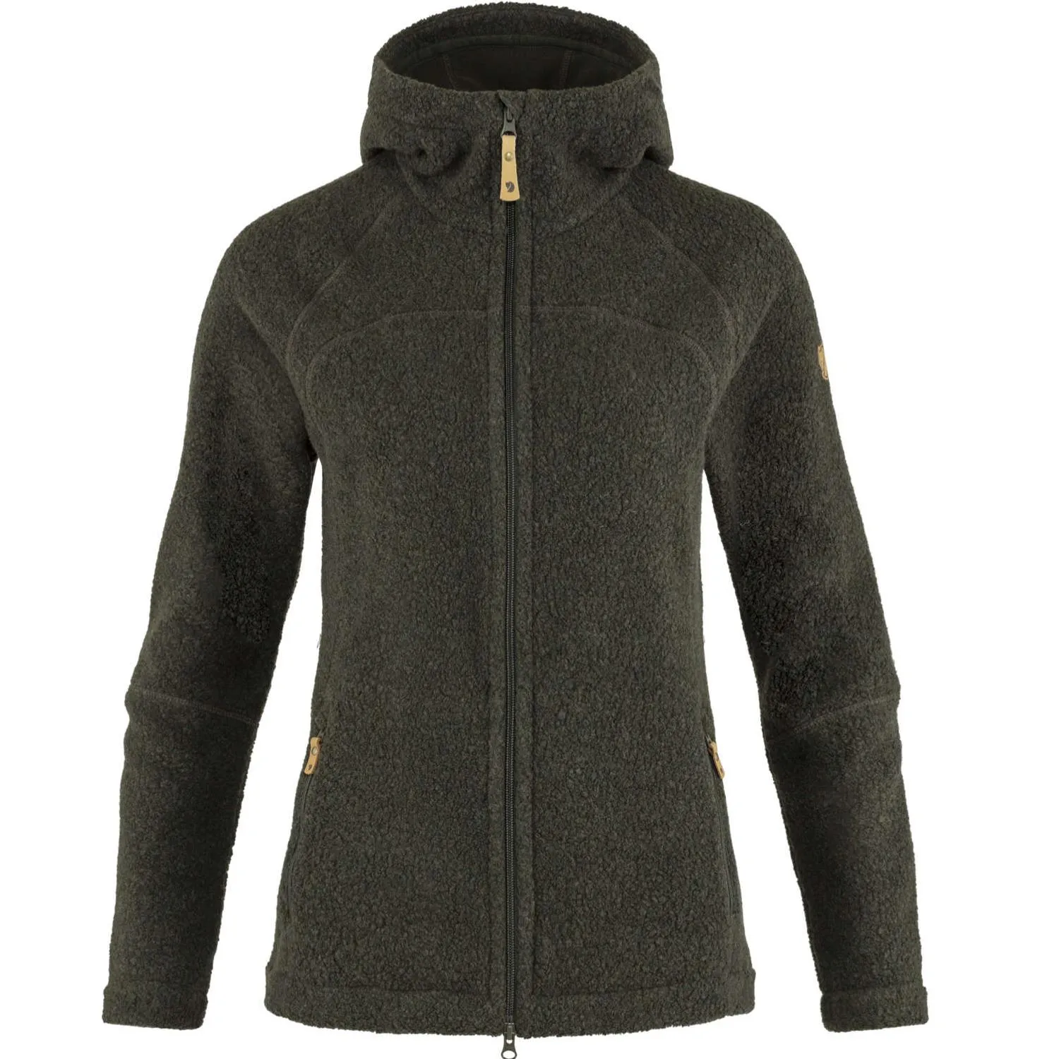 Kaitum_Fleece_W_89666-662_A_MAIN_FJR.jpg