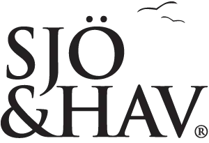 Sjö&Hav