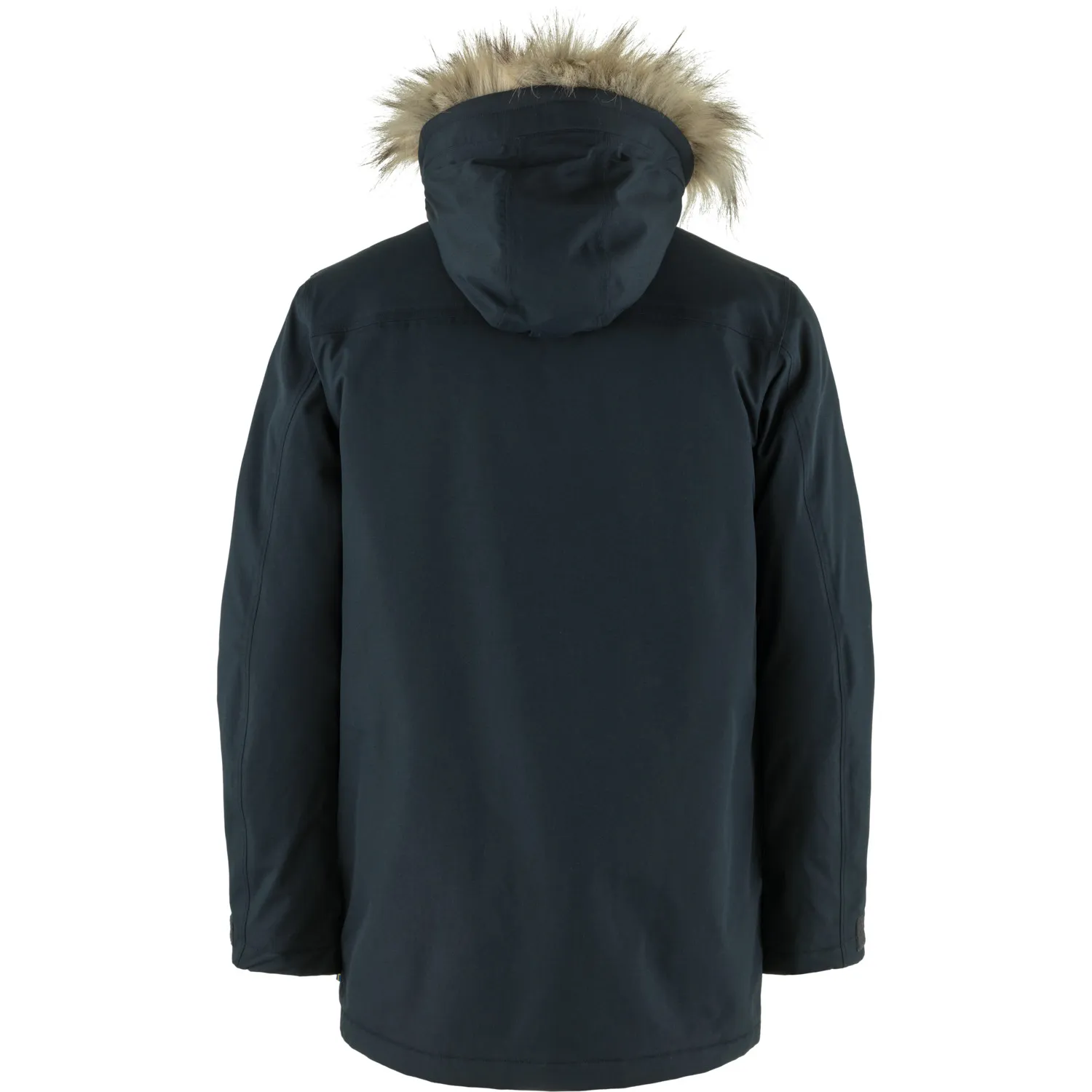 Nuuk_Lite_Parka_M_87158-555_B_MAIN_FJR.jpg