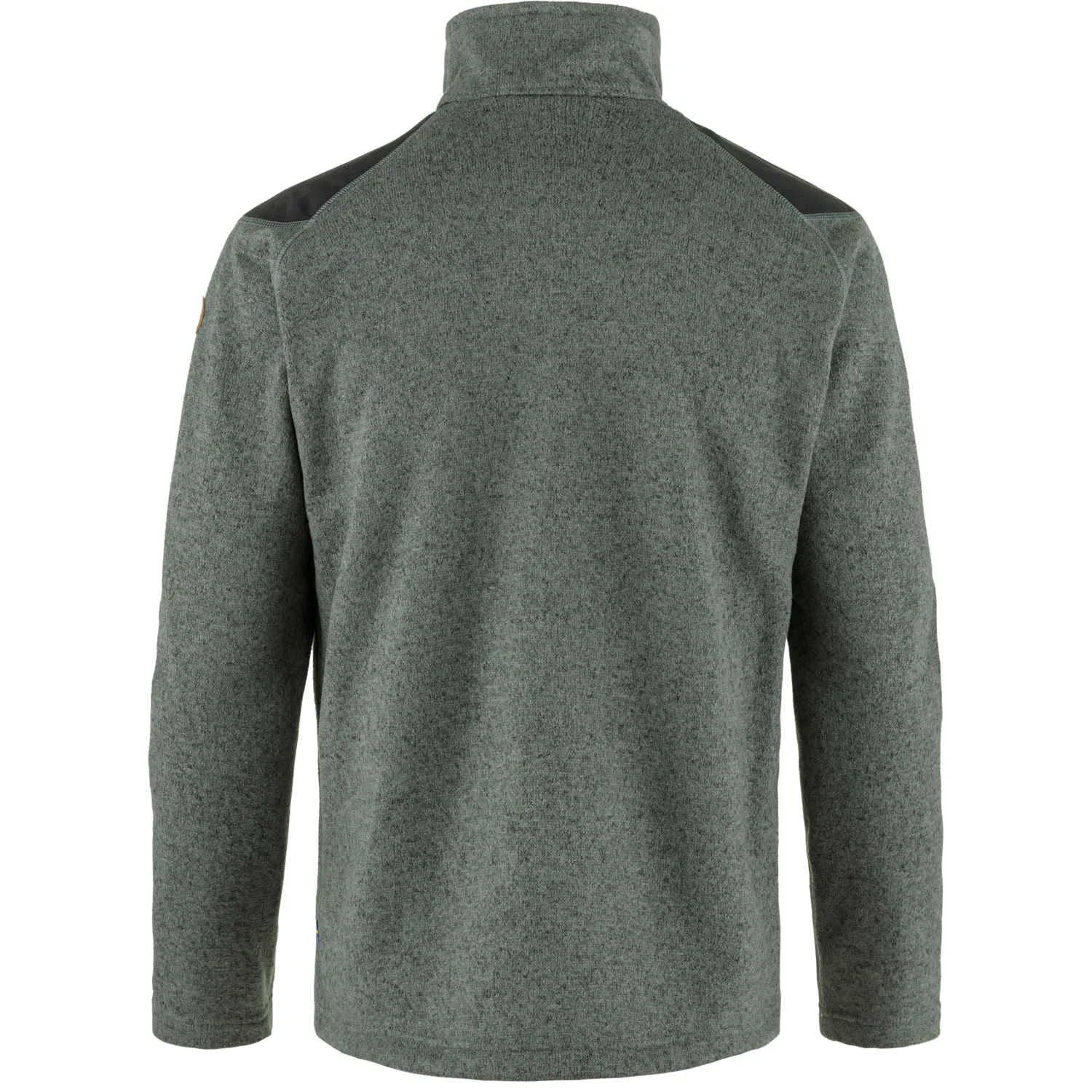 Buck_Fleece_M_81328-020-999_B_MAIN_FJR.jpg