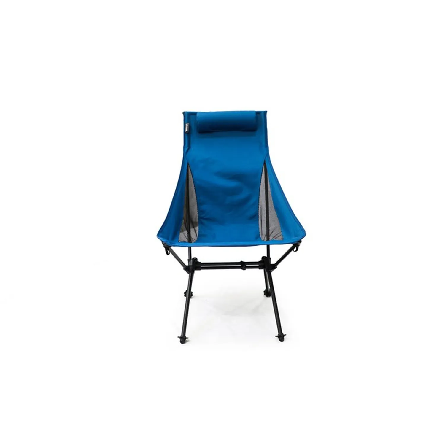 micro-tall-recline-chair2.jpg