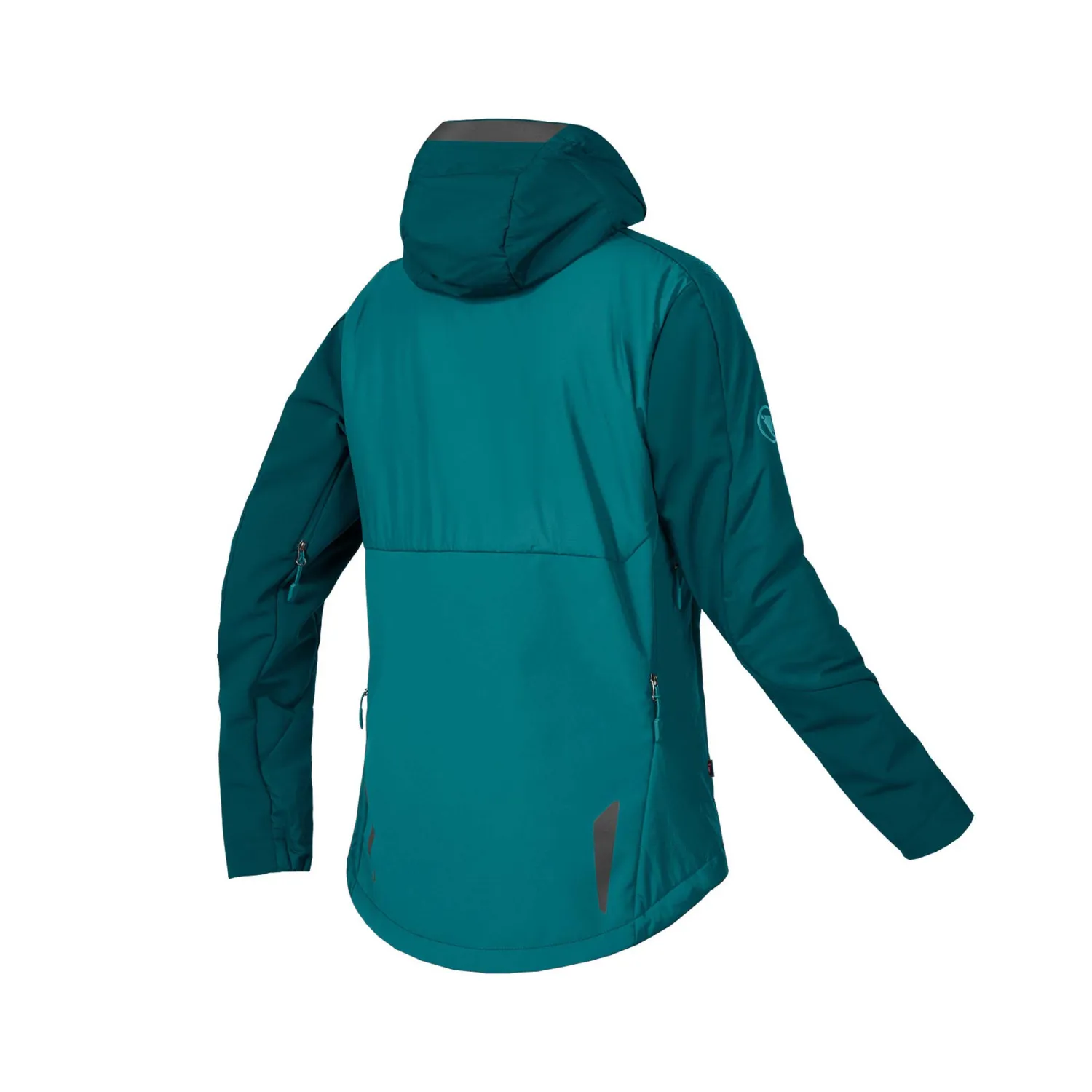 endura_mt500_freezing_point_damen_jacke__deep_teal_xxl-002_87852_2200x1760.jpg