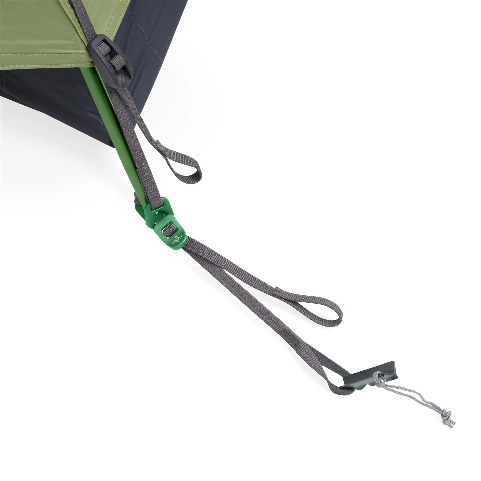 ATS2040-01170409_Telos-TR2-Ultralight-Tent-Green-14-QuickConnectFoot.jpg