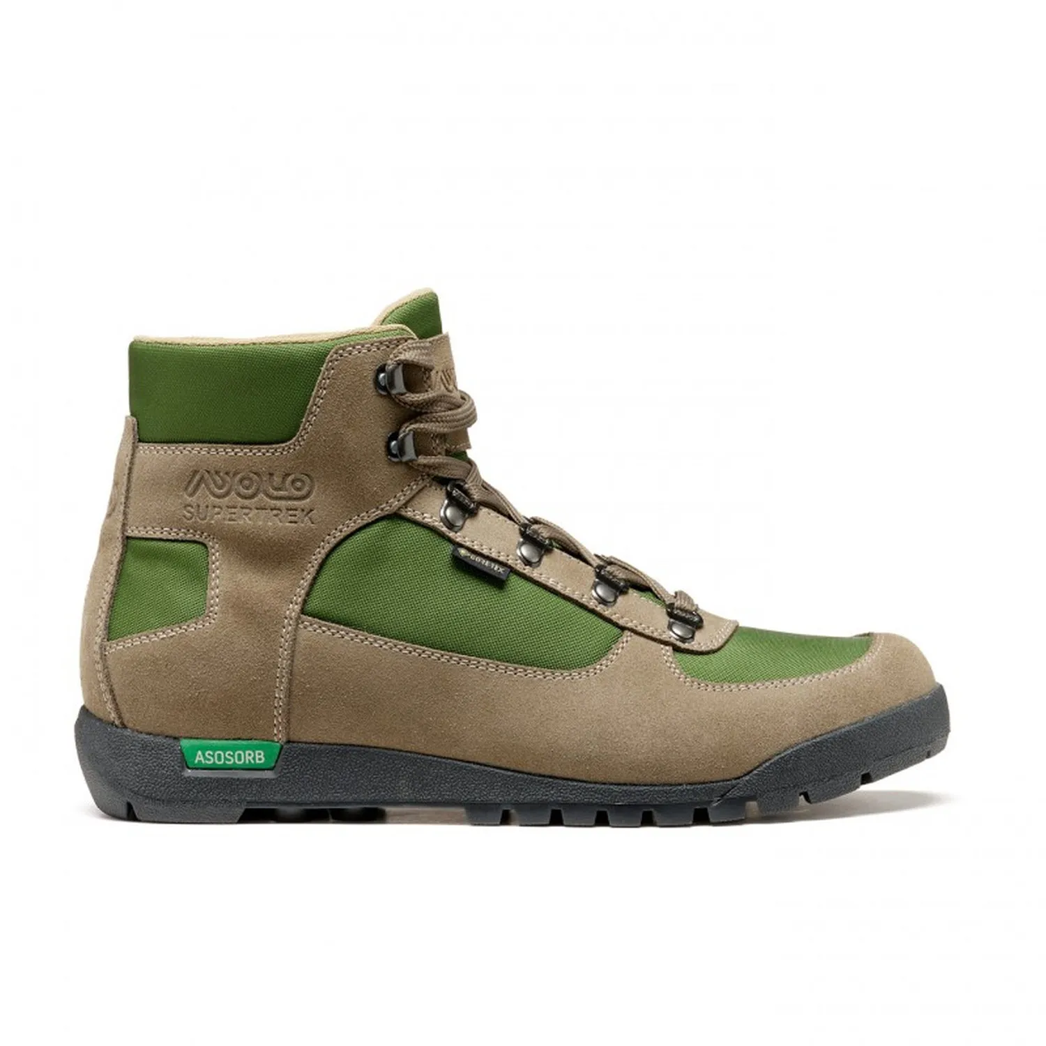 supertrek-gtx_woolgreen2.jpg