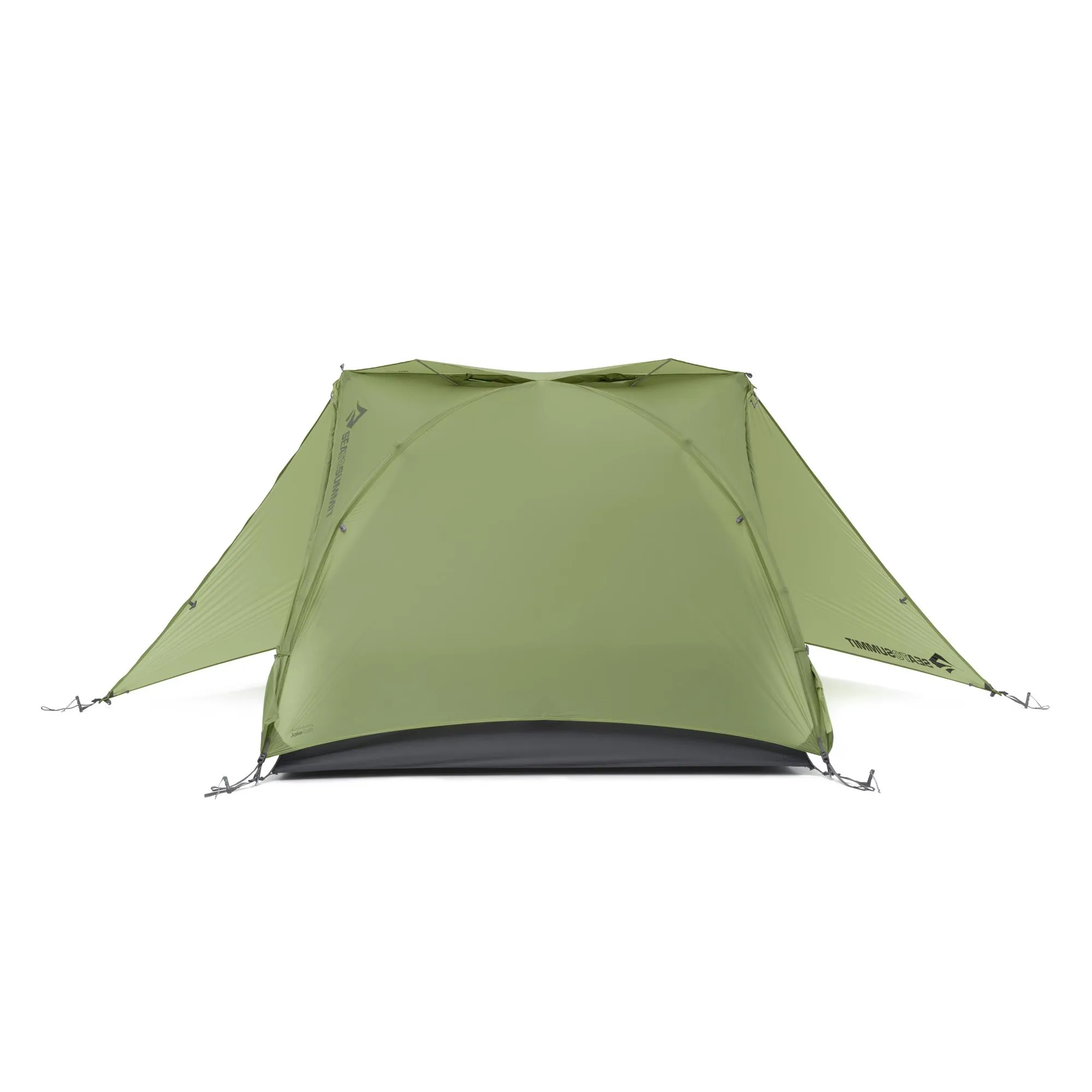 ATS2040-01170409_Telos-TR2-Ultralight-Tent-Green-07.jpg