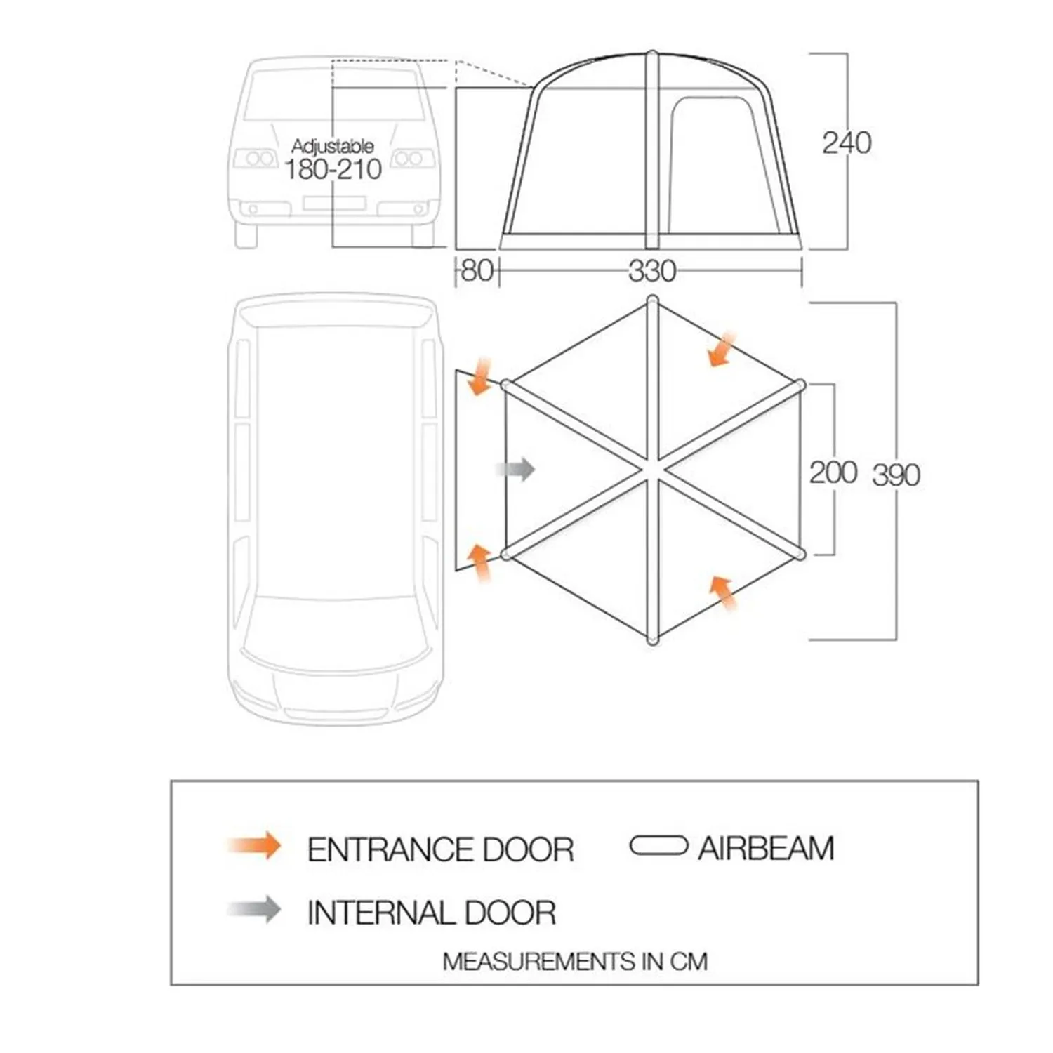 hexaway-pro-air-low2.jpg