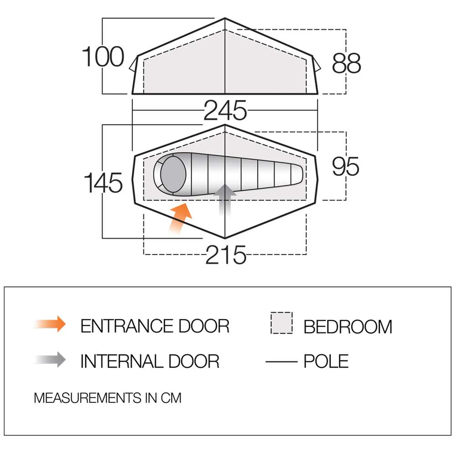 vango-2020-tents-floorplan-nevis-100-HI.jpg