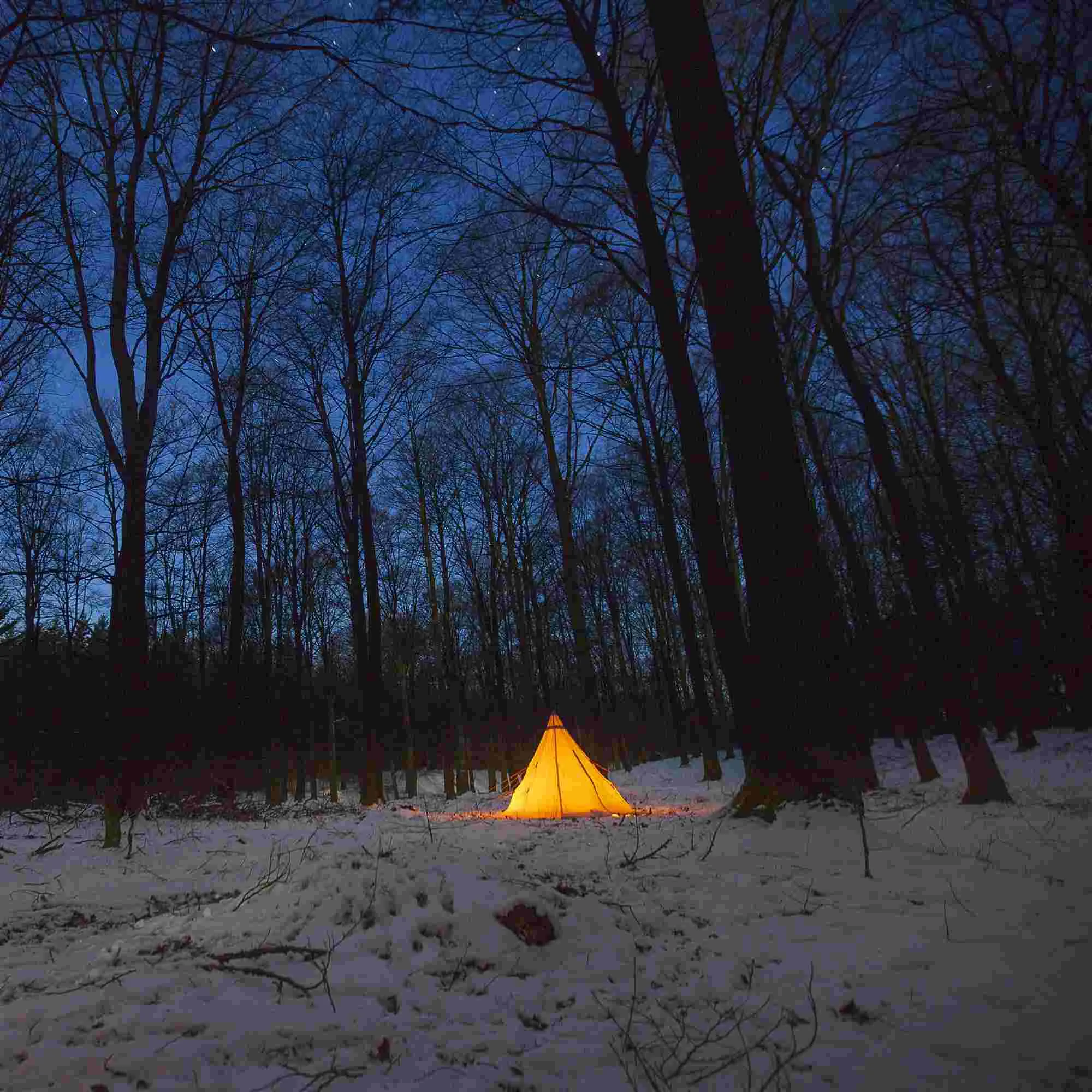 Alfheim-12,6-m2-142013-nordisk-classic-retro-tepee-tent-technical-cotton-on-location-8a-©-Anruf.jpg