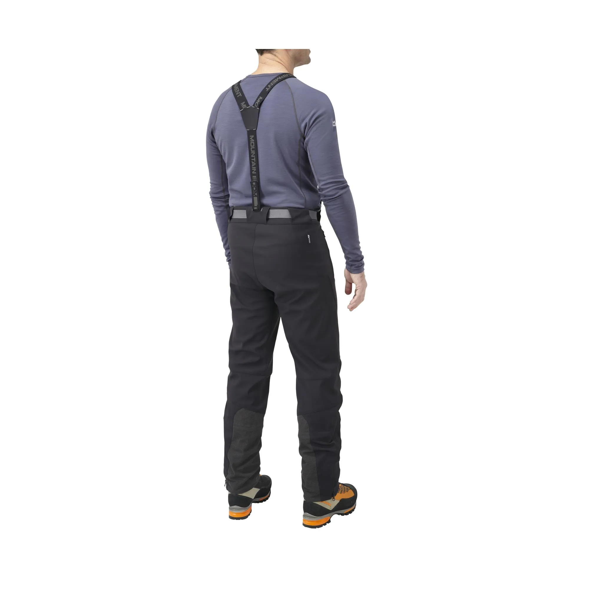 ME_G2_Mountain_Pant_Mens_Black_Back.jpg