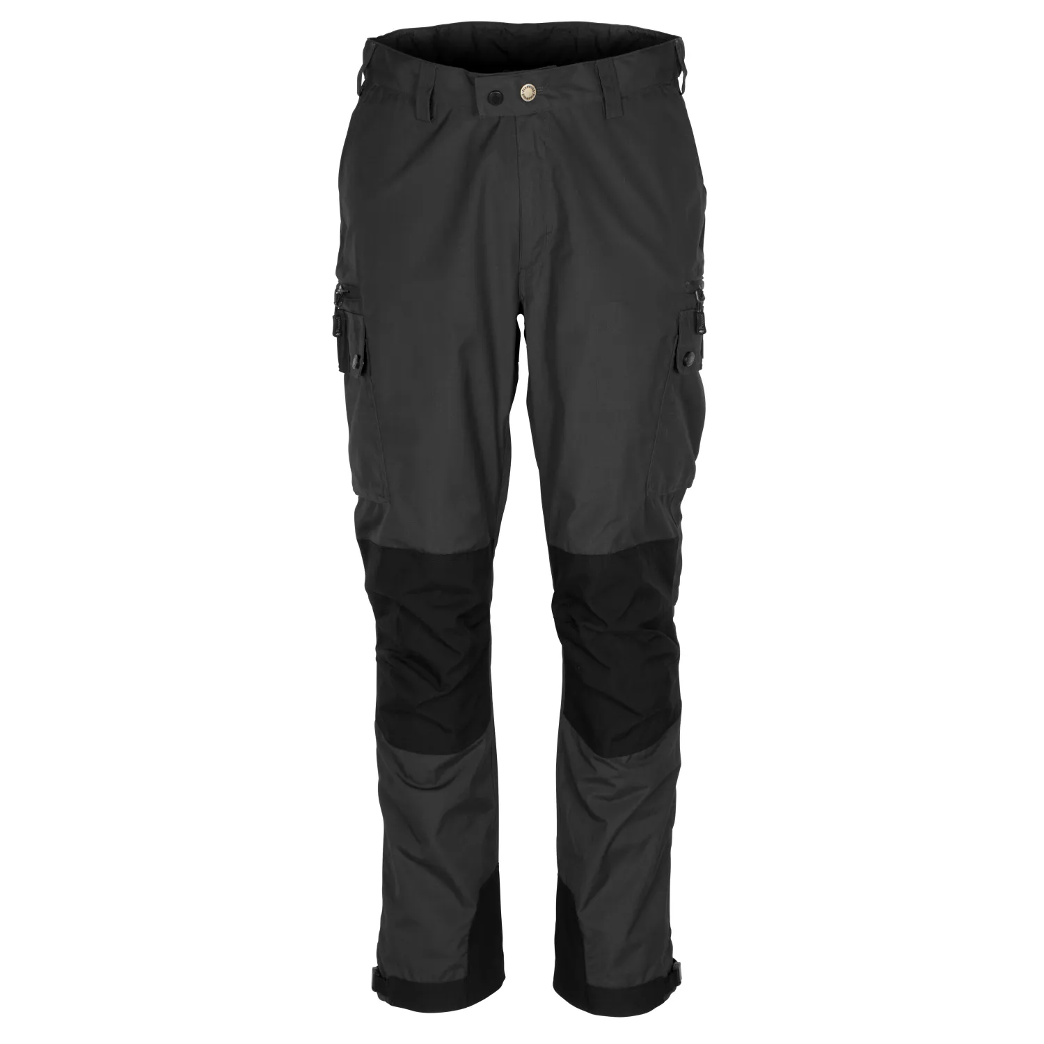 01_5392-446-01_Pinewood-Lappland-Extreme-20-Trousers-Mens_Dark-Anthracite-Black (3112).jpg