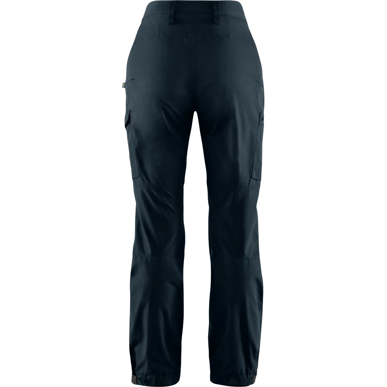 Kaipak_Trousers_Curved_W_89829-555_B_MAIN_FJR.jpg