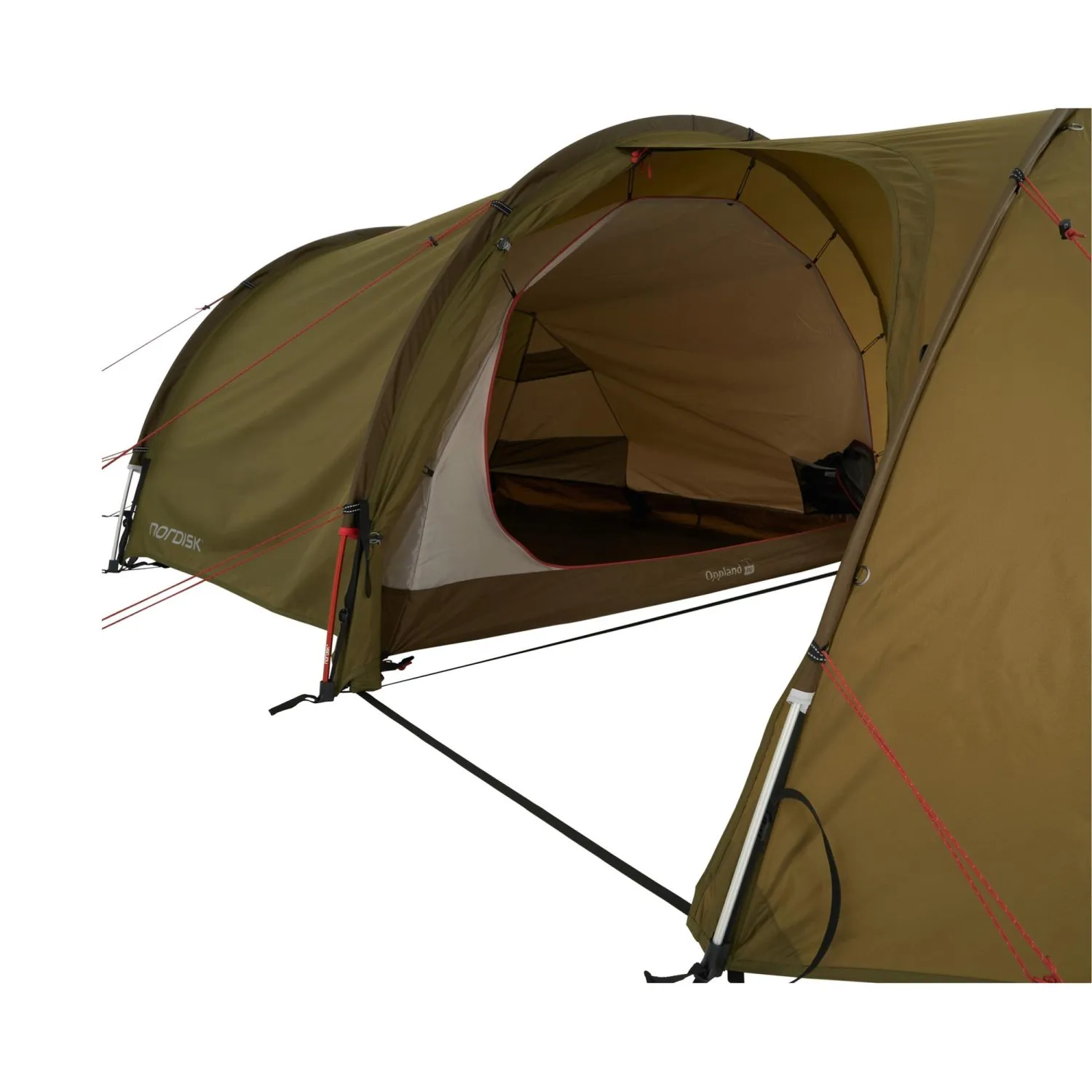 Oppland-3-PU-122077-nordisk-tent-dark-olive-12.jpg