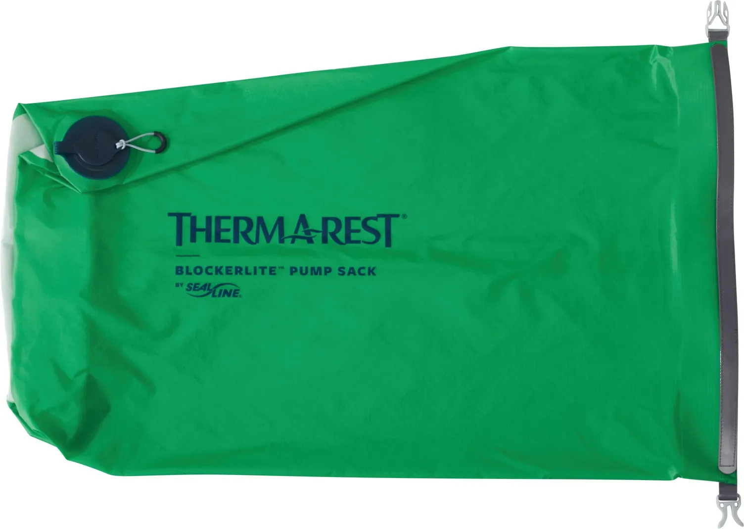 13228_thermarest-blockerlite_pump_sack_pine_20L_flat.jpg