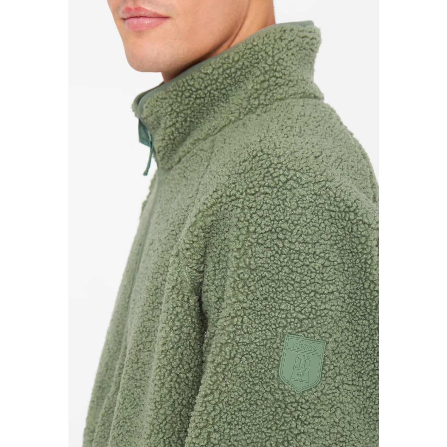 M-02-XX-Kuschelby_hedge green 0590_040.jpg