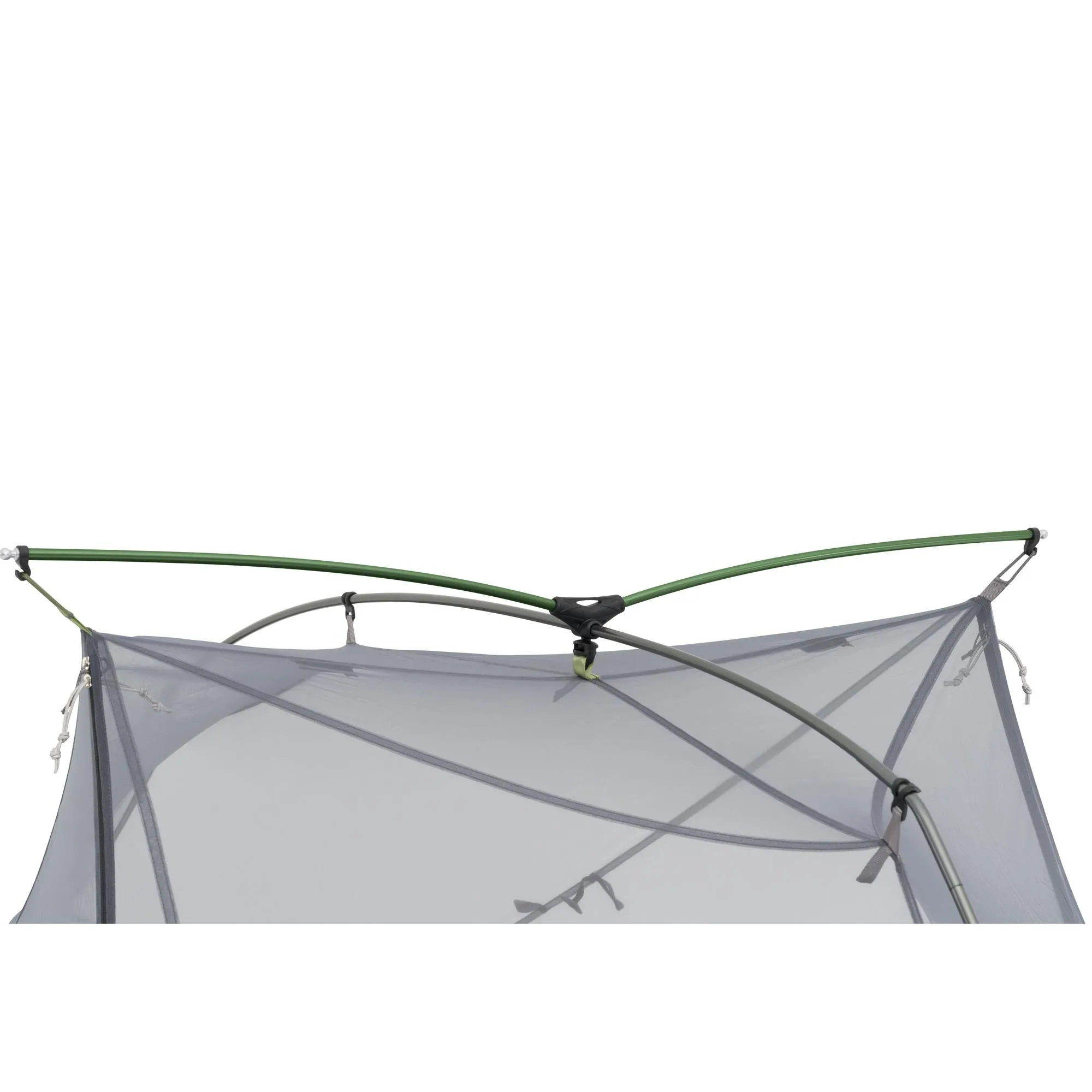 ATS2039-01170409_Alto-TR2-Ultralight-Tent-Green-11-TensionRidge.jpg